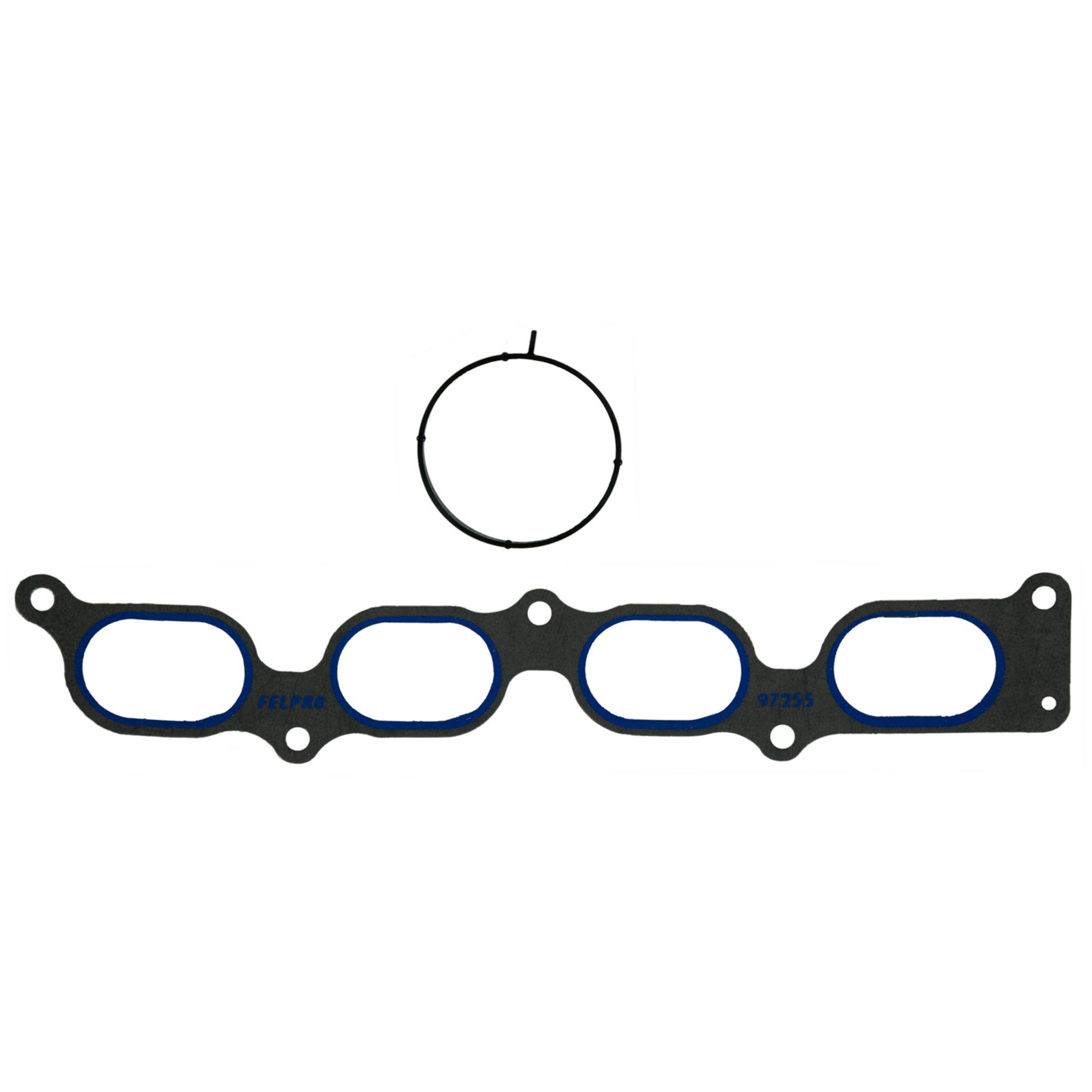 Fel-Pro FEL-MS97255 Engine Intake Manifold Gasket Set