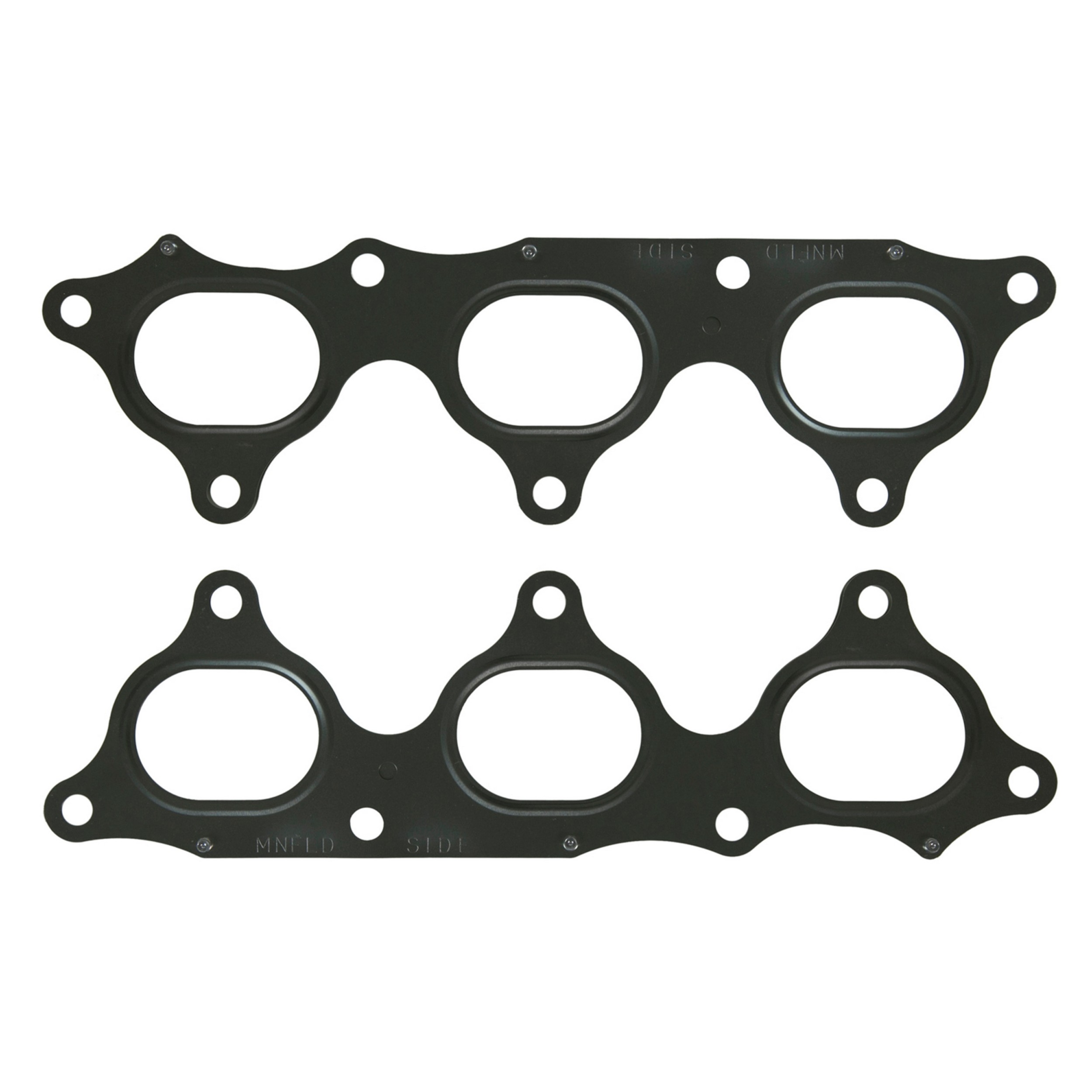 Fel-Pro MS97257 Exhaust Manifold Gasket Set