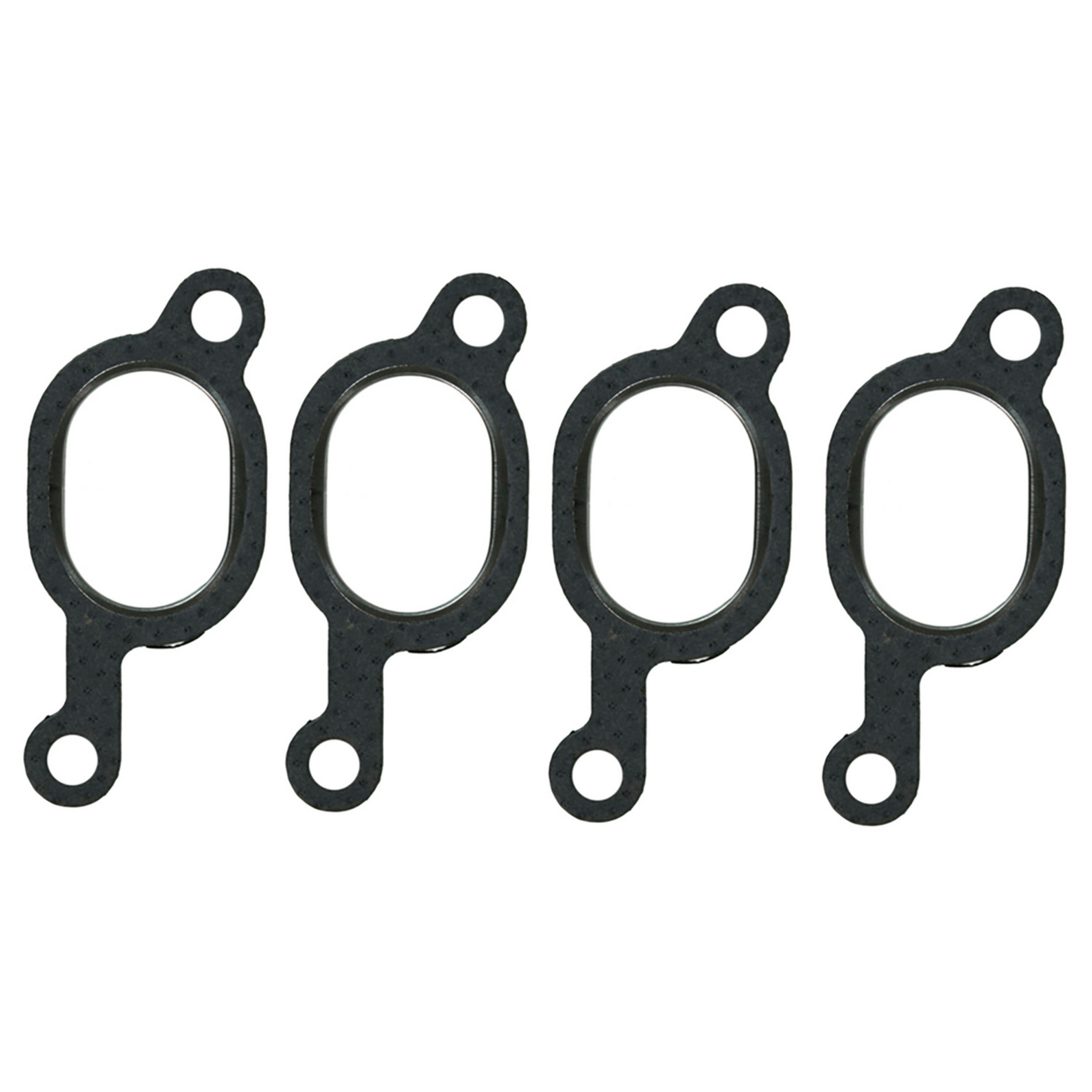 Fel-Pro MS97259 Exhaust Manifold Gasket Set