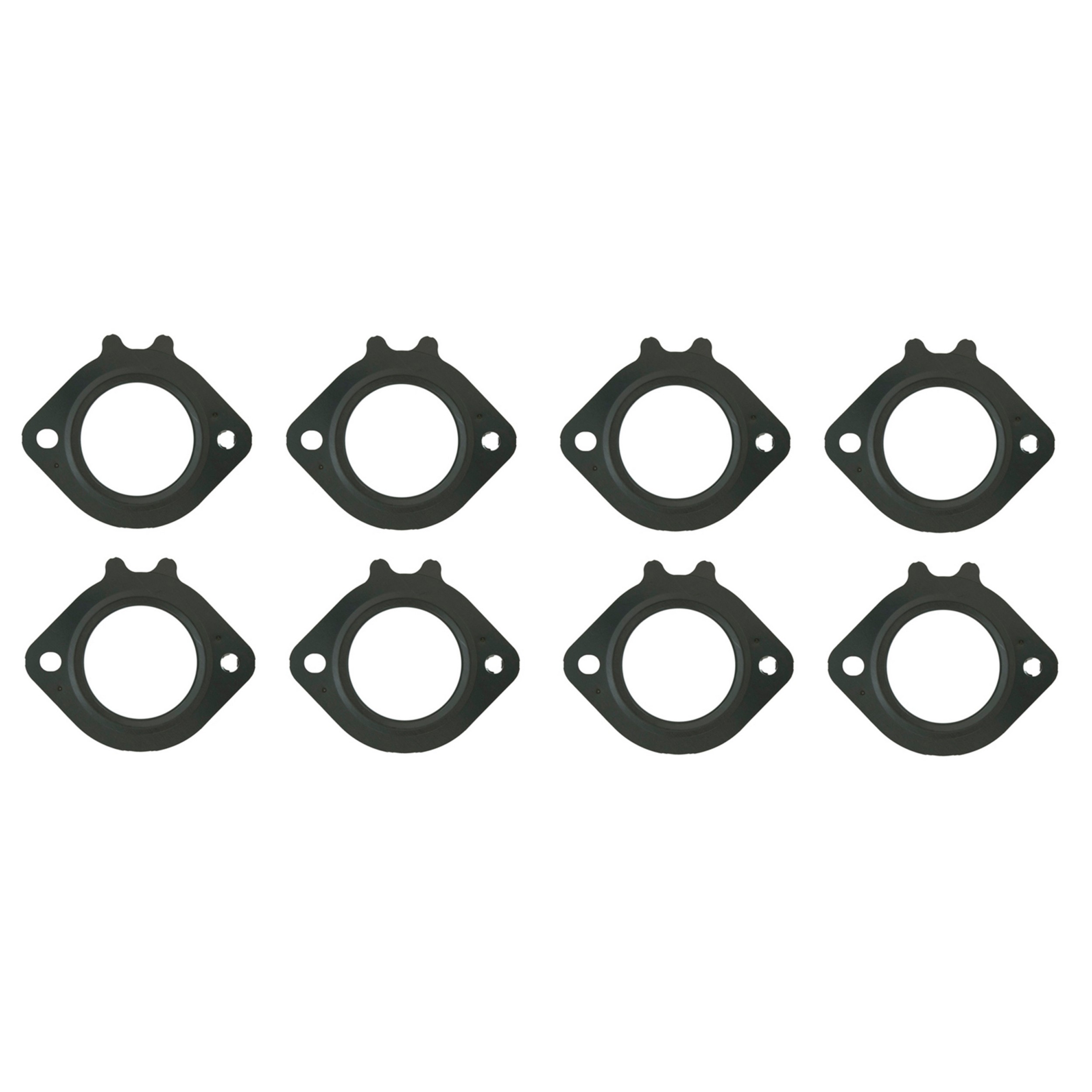 Fel-Pro FEL-MS97260 Exhaust Manifold Gasket Set