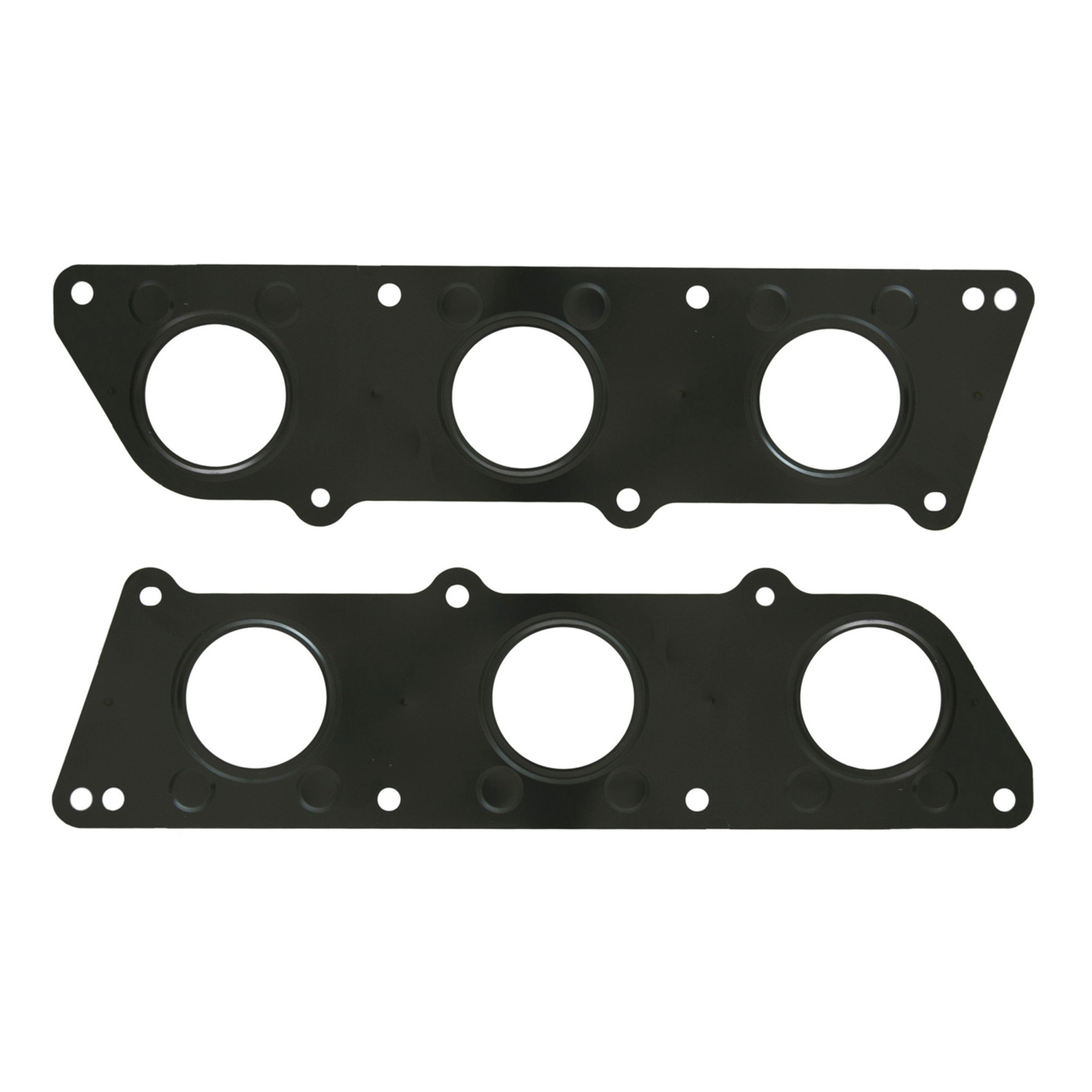Fel-Pro MS97263 Exhaust Manifold Gasket Set