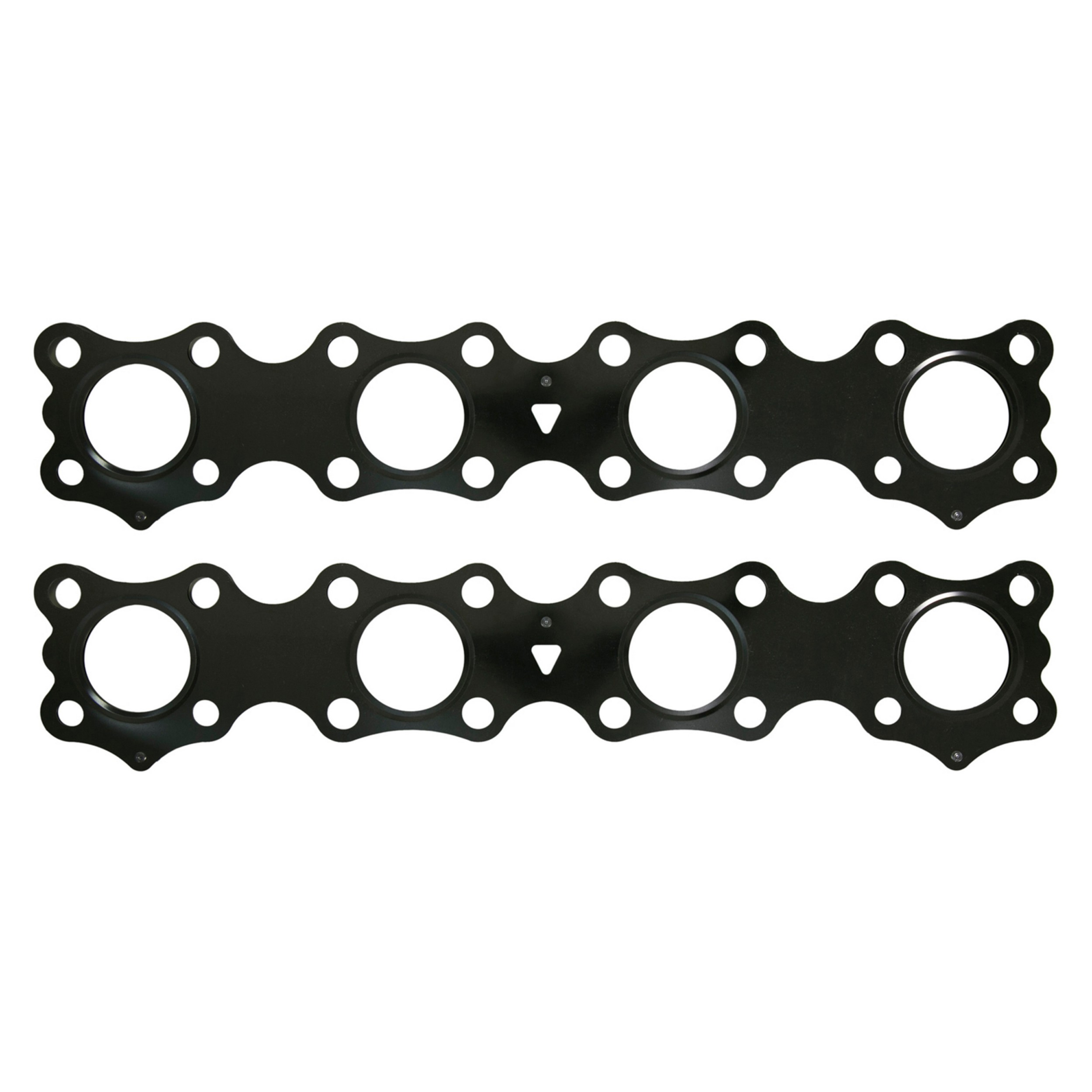 Fel-Pro FEL-MS97264 Exhaust Manifold Gasket Set