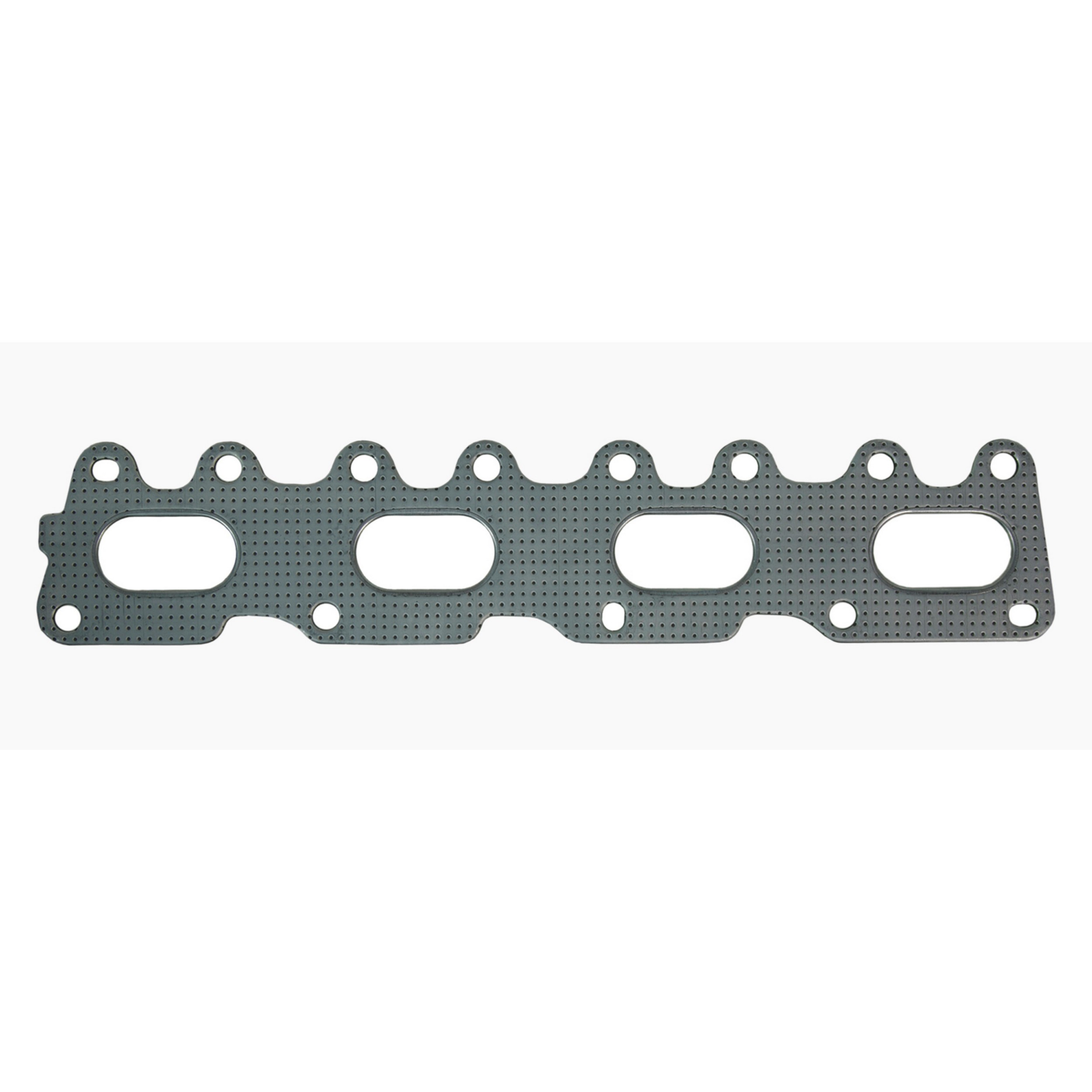 Fel-Pro FEL-MS97265 Exhaust Manifold Gasket Set