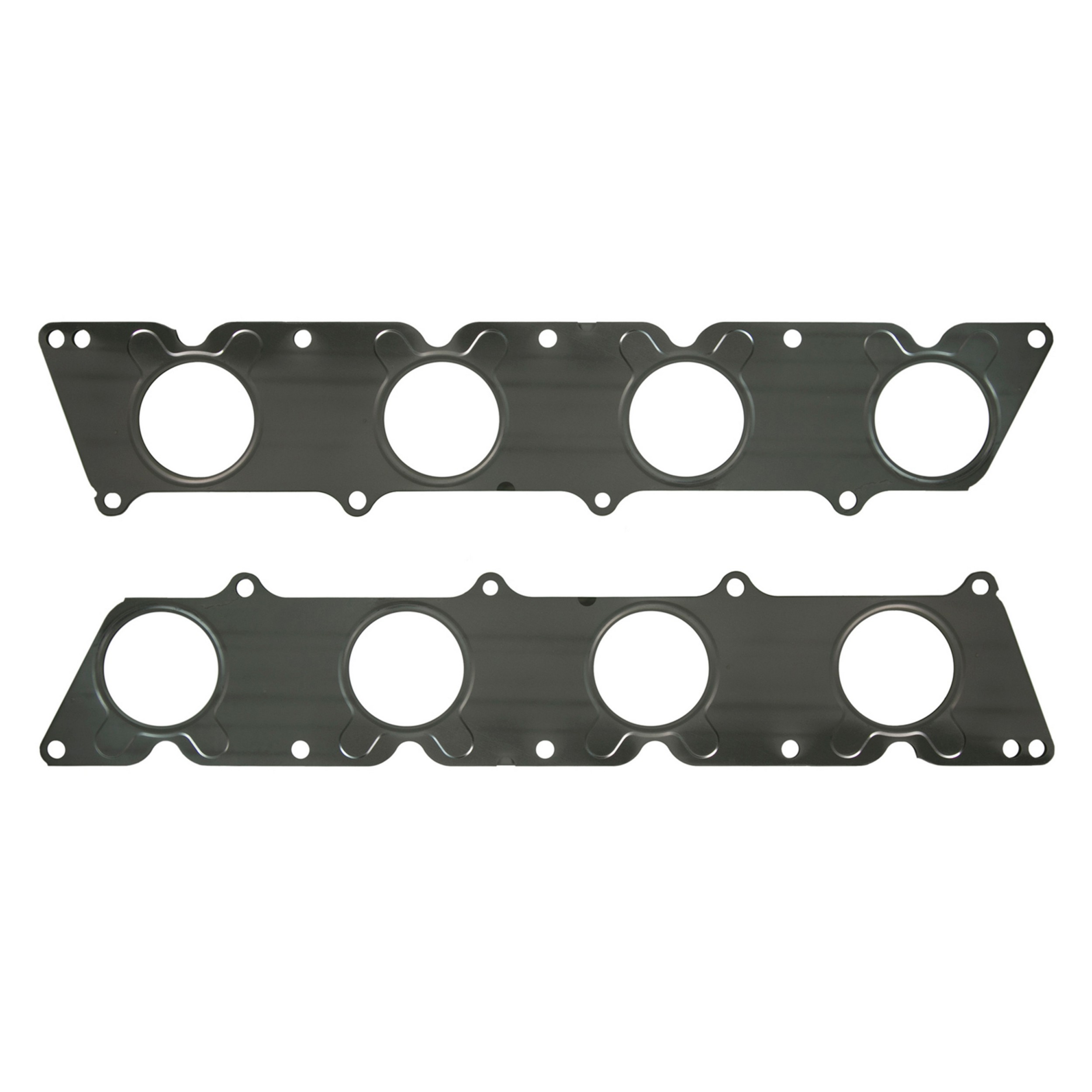 Fel-Pro MS97266 Exhaust Manifold Gasket Set