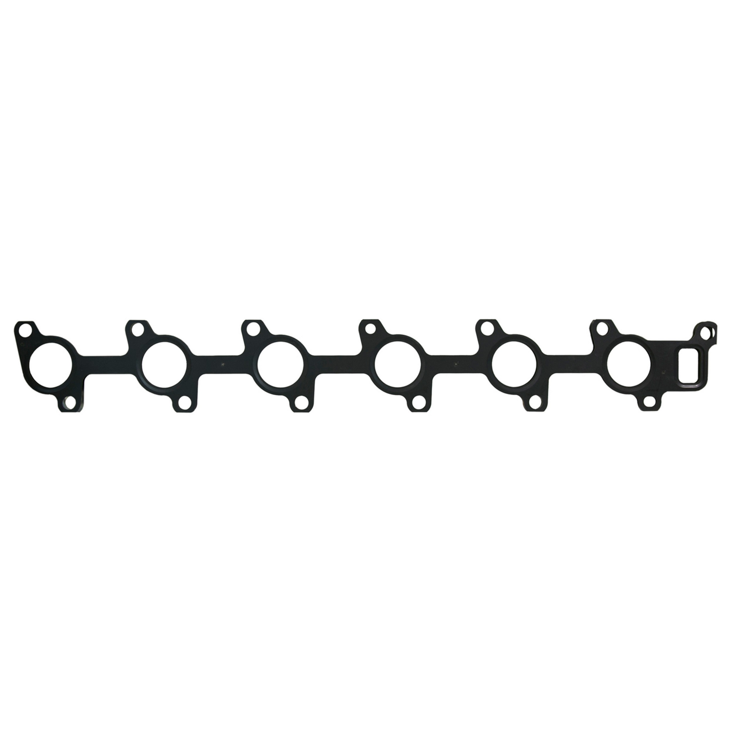 Fel-Pro MS97267 Exhaust Manifold Gasket Set