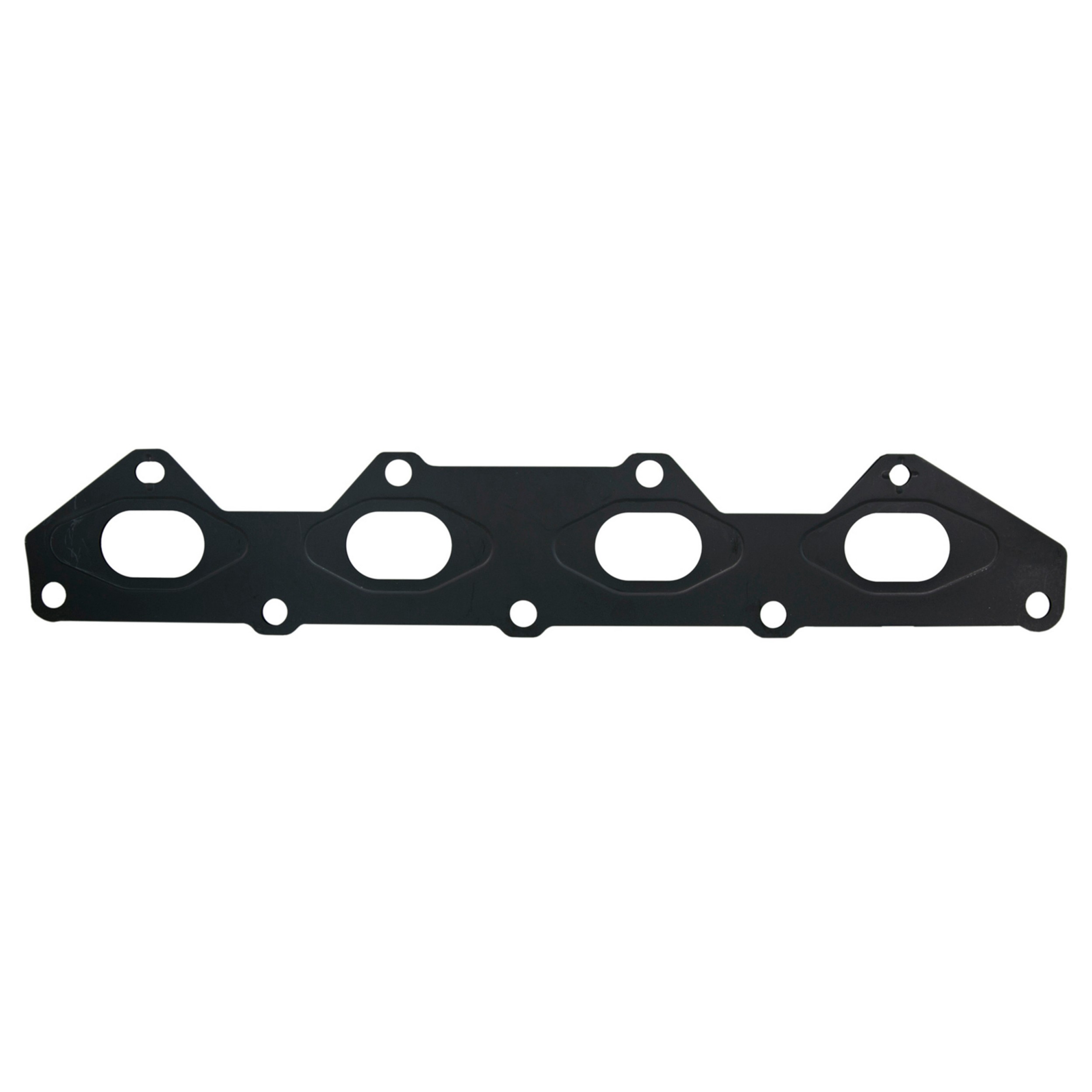 Fel-Pro MS97268 Exhaust Manifold Gasket Set