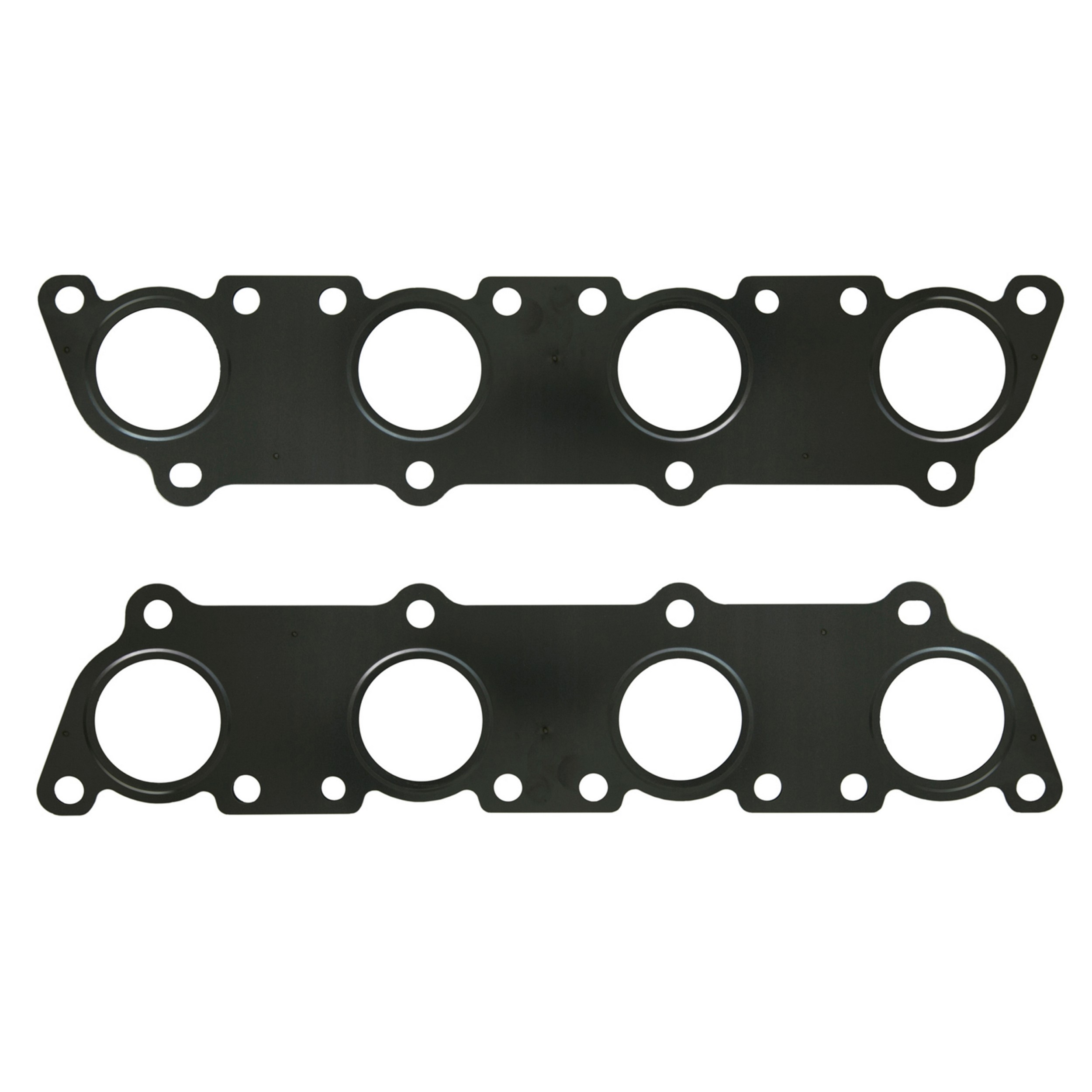 Fel-Pro MS97269 Exhaust Manifold Gasket Set