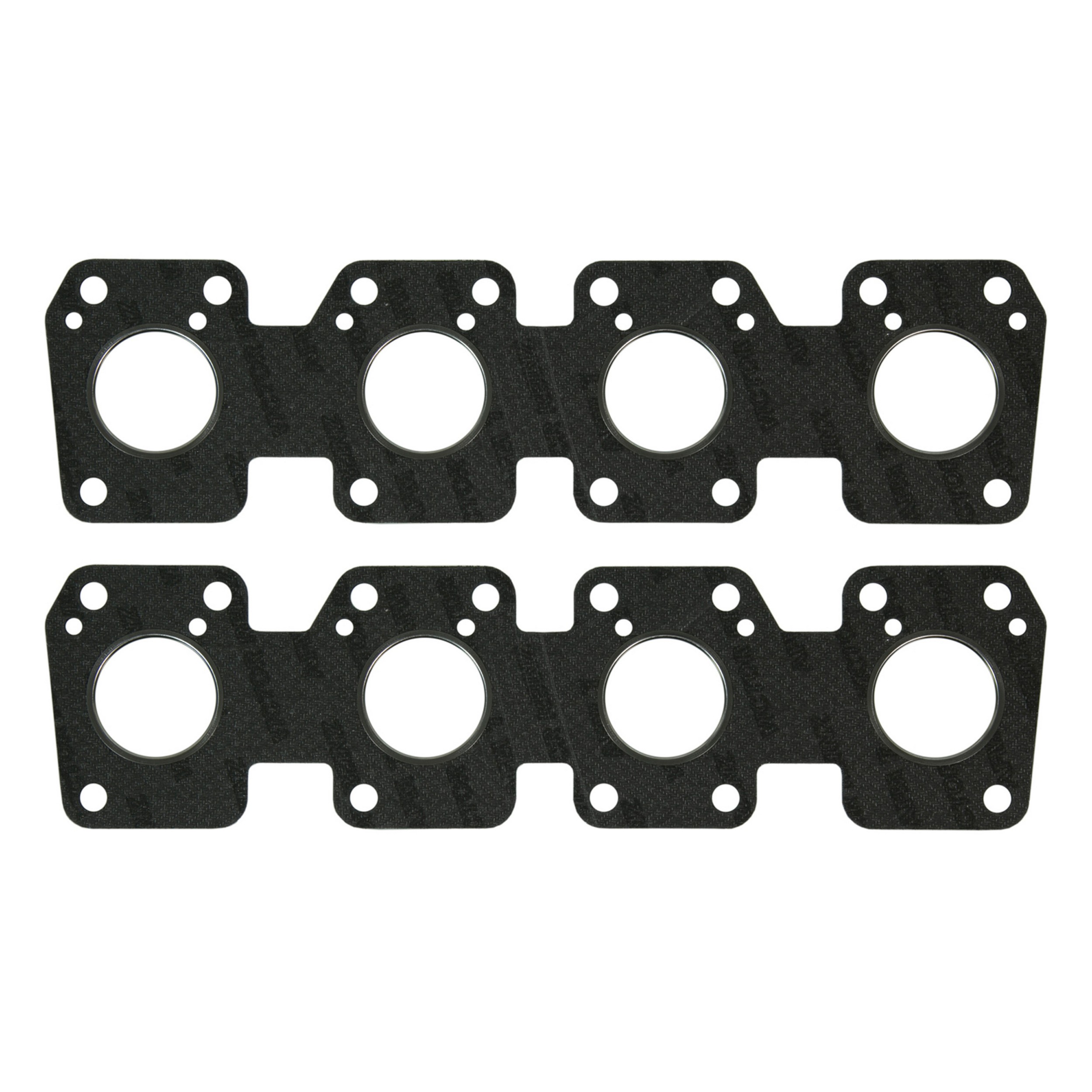 Fel-Pro MS97270 Exhaust Manifold Gasket Set