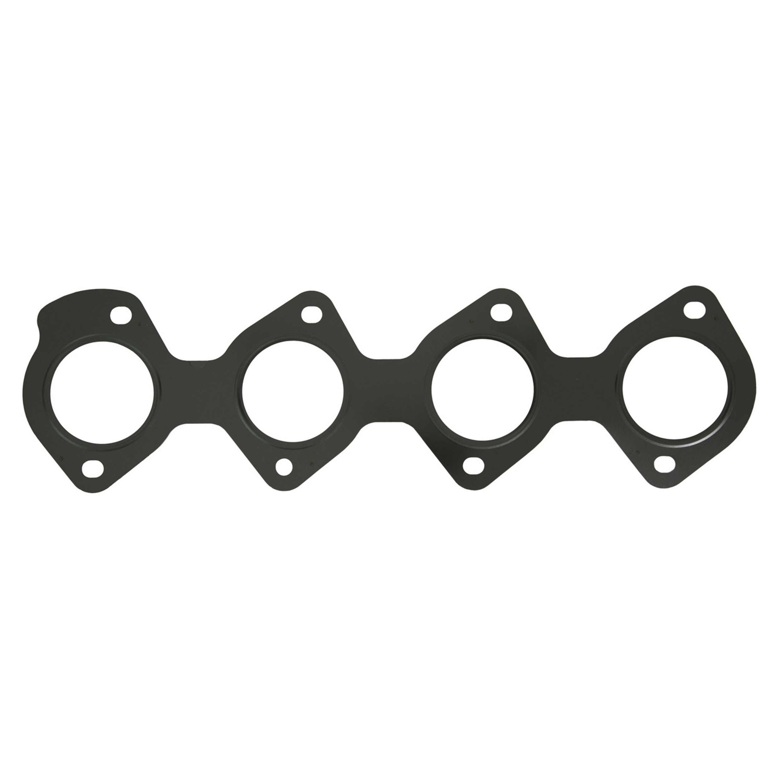 Fel-Pro MS97272 Exhaust Manifold Gasket Set