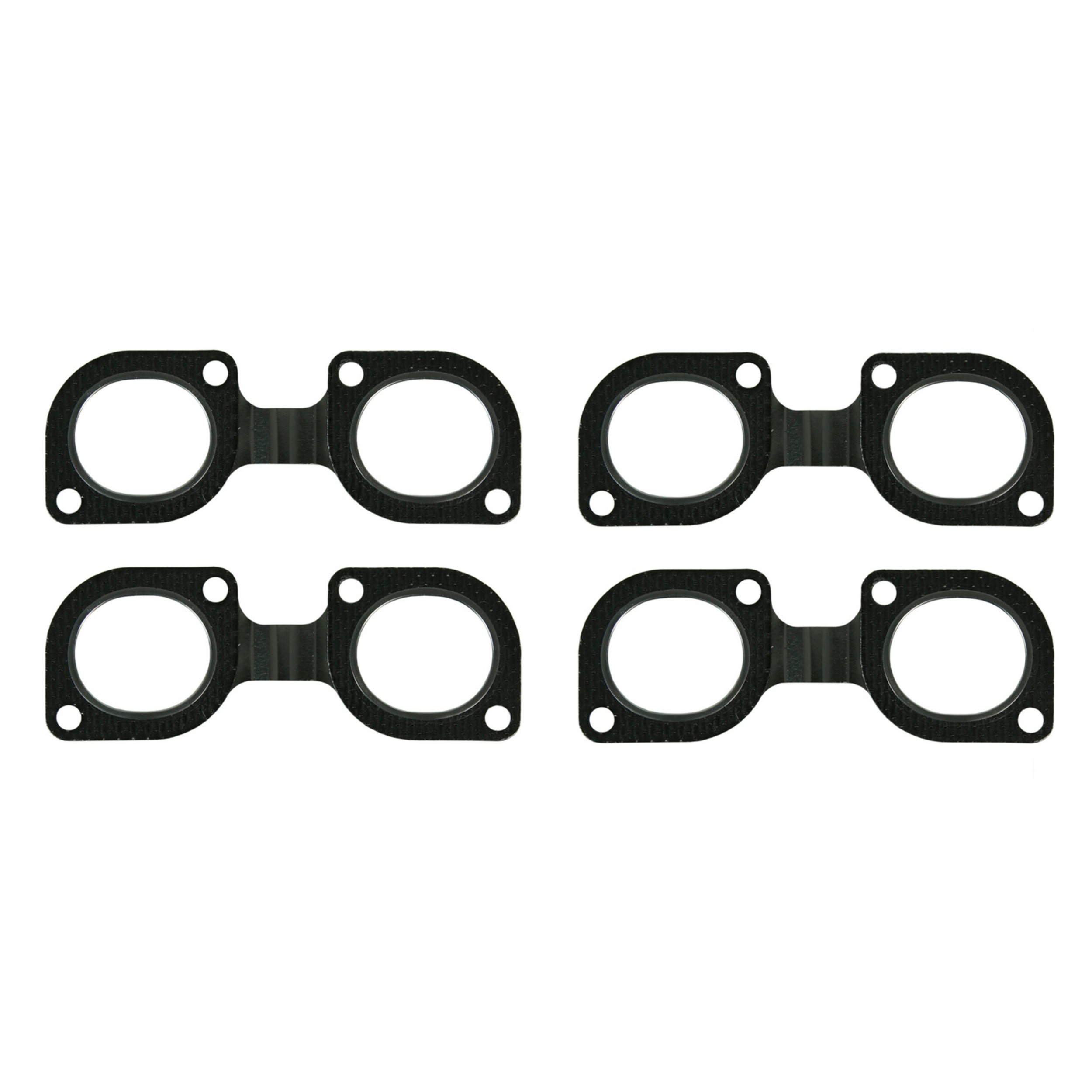 Fel-Pro FEL-MS97274 Exhaust Manifold Gasket Set