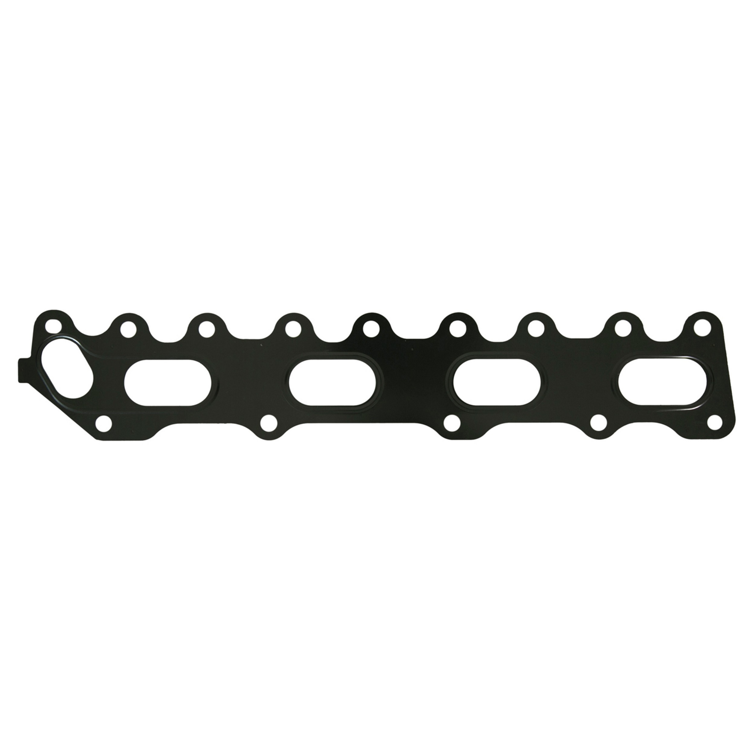 Fel-Pro MS97275 Exhaust Manifold Gasket Set