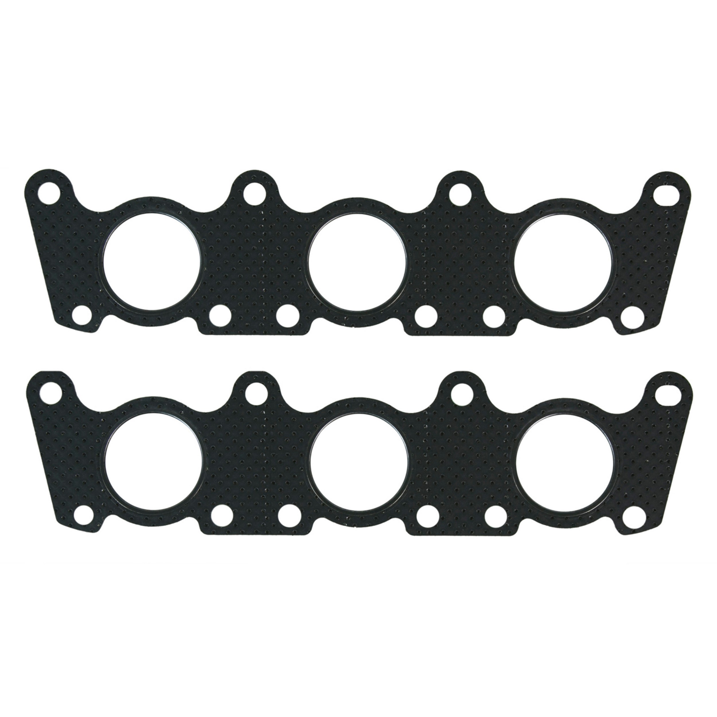 Fel-Pro MS97276 Exhaust Manifold Gasket Set