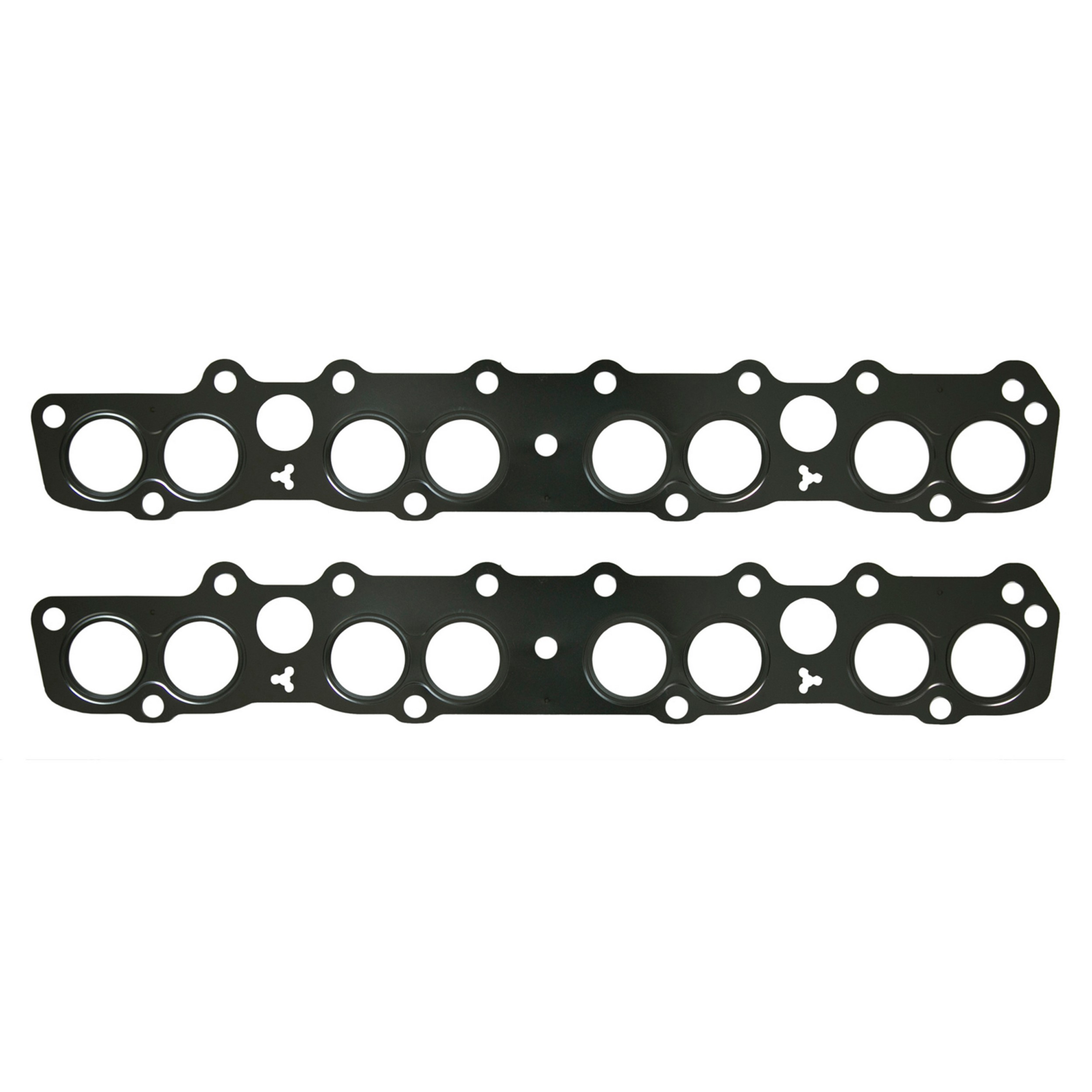 Fel-Pro FEL-MS97277 Exhaust Manifold Gasket Set