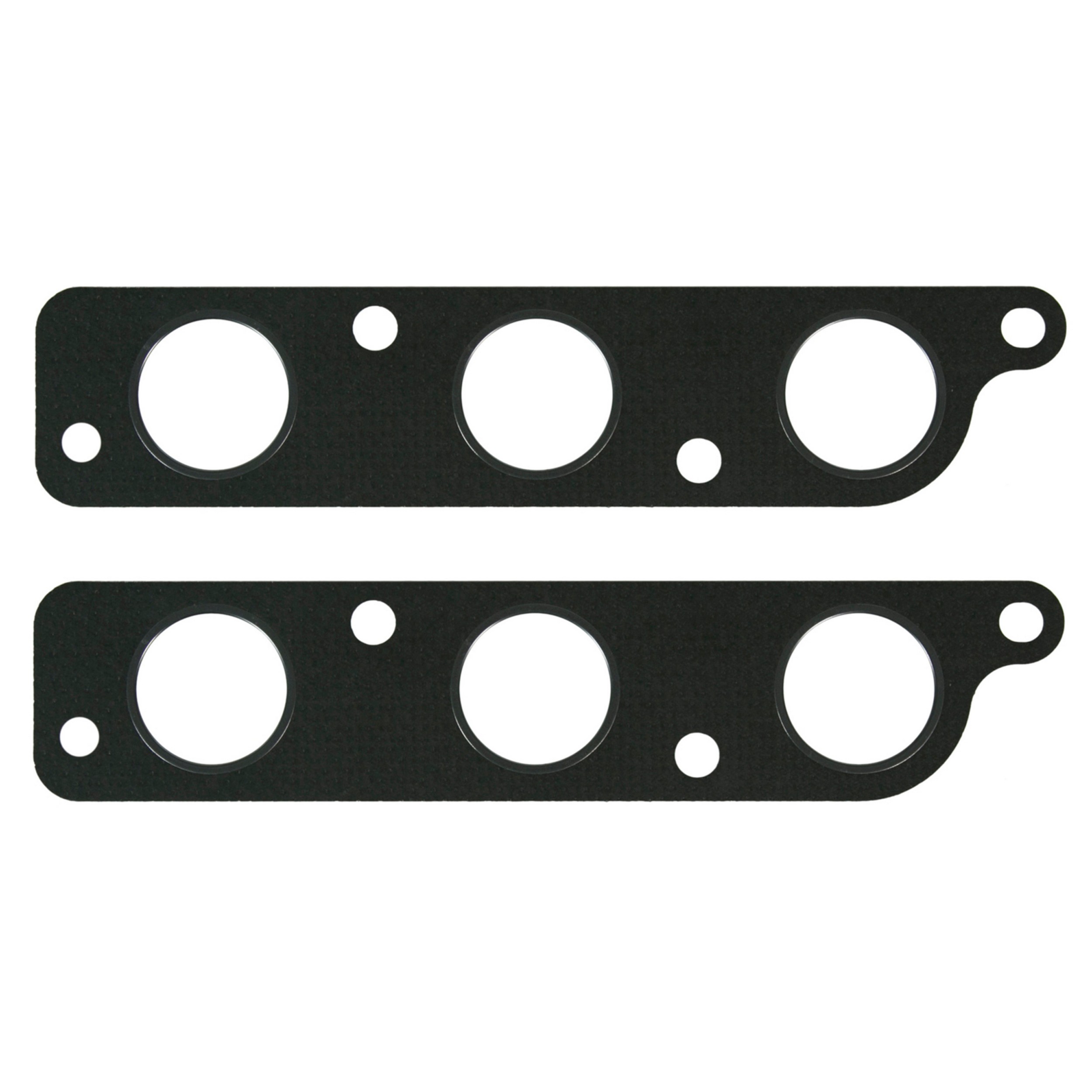 Fel-Pro MS97278 Exhaust Manifold Gasket Set