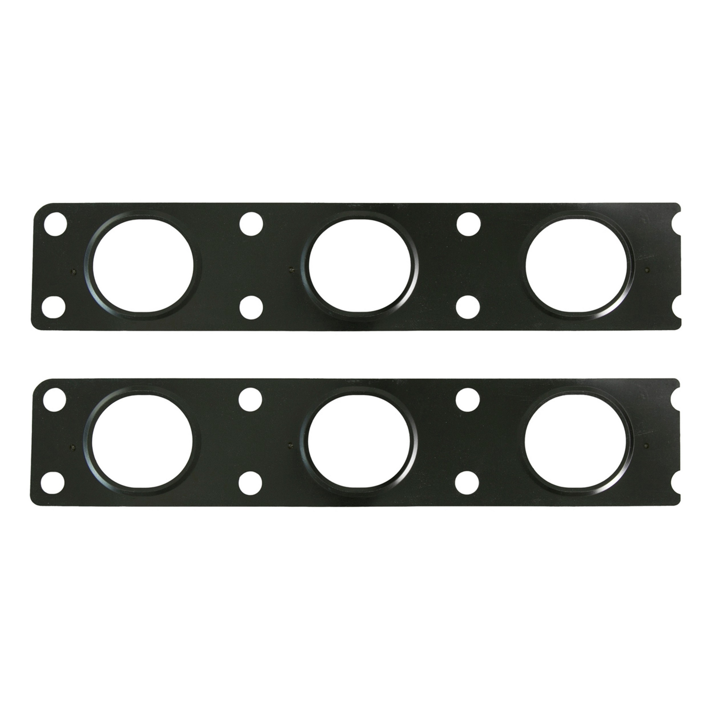 Fel-Pro MS97279 Exhaust Manifold Gasket Set