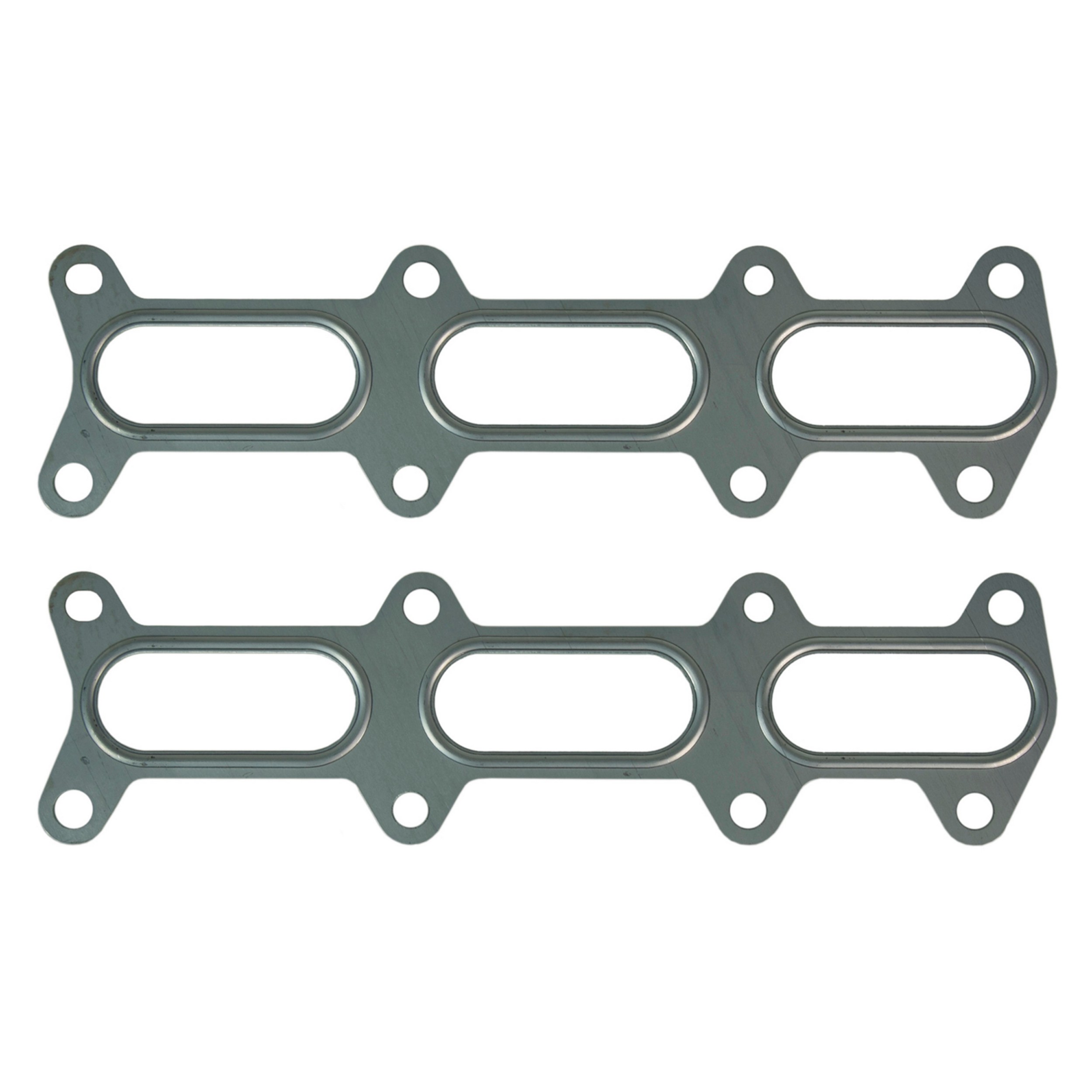 Fel-Pro MS97280 Exhaust Manifold Gasket Set