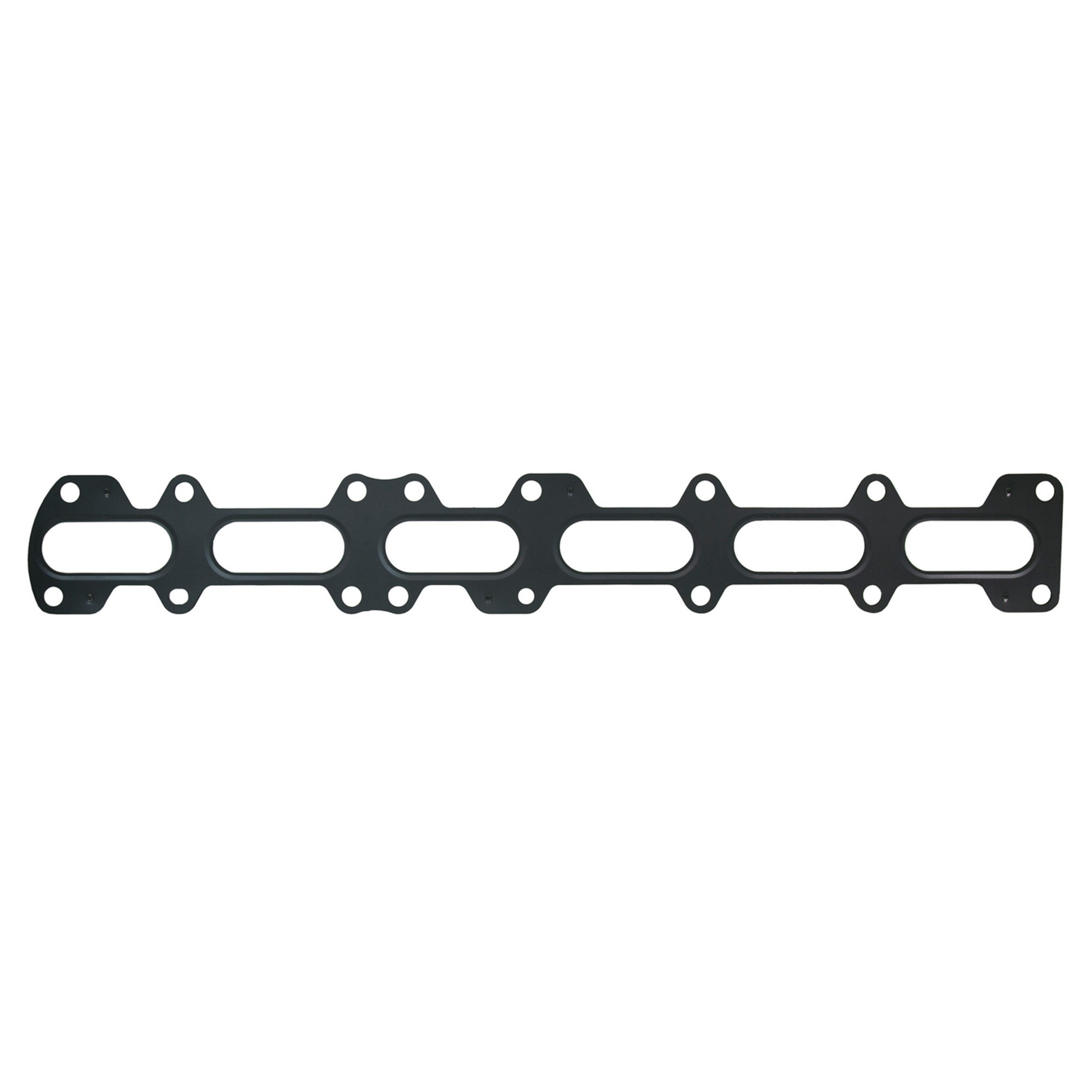 Fel-Pro MS97281 Exhaust Manifold Gasket Set
