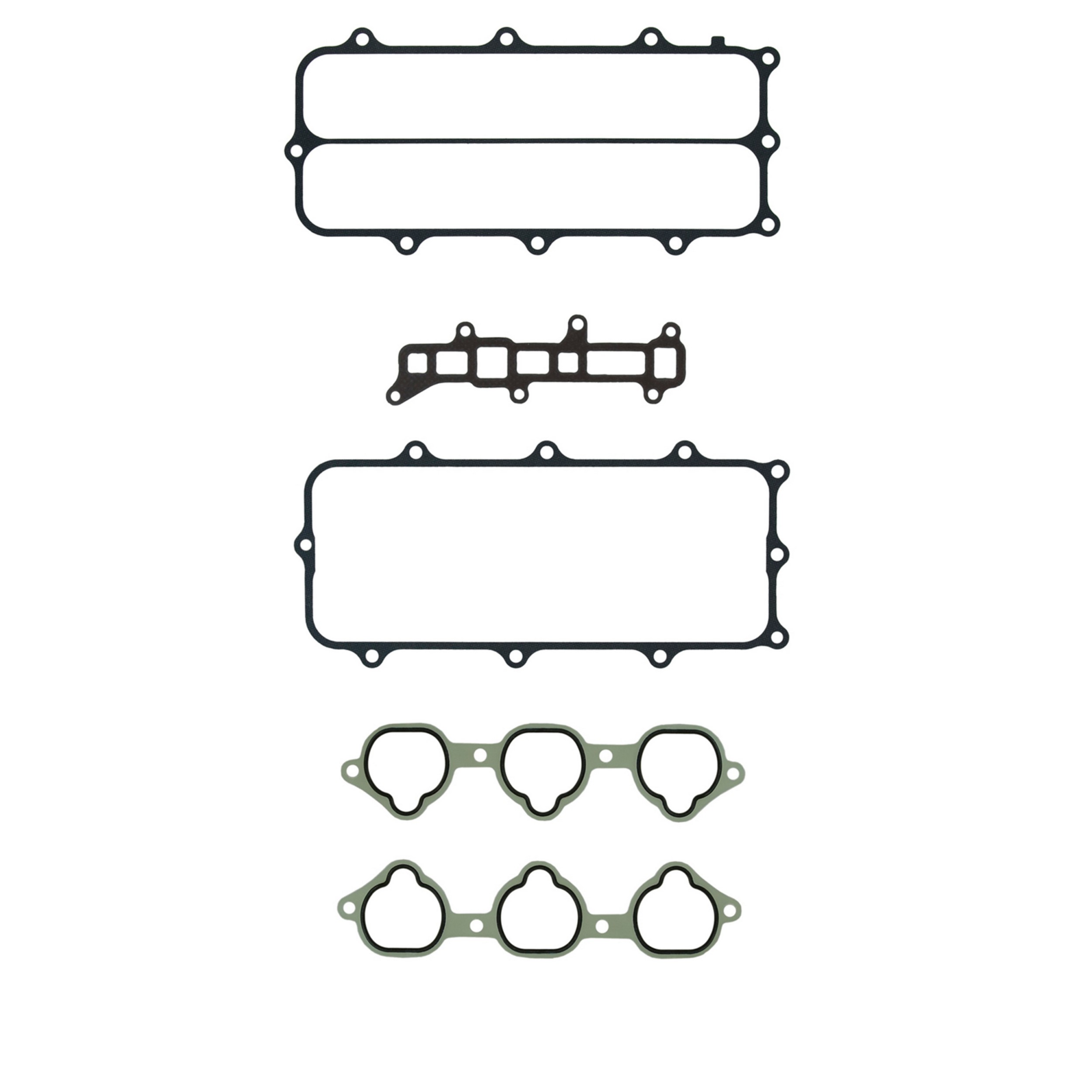 Fel-Pro MS97288 Engine Intake Manifold Gasket Set