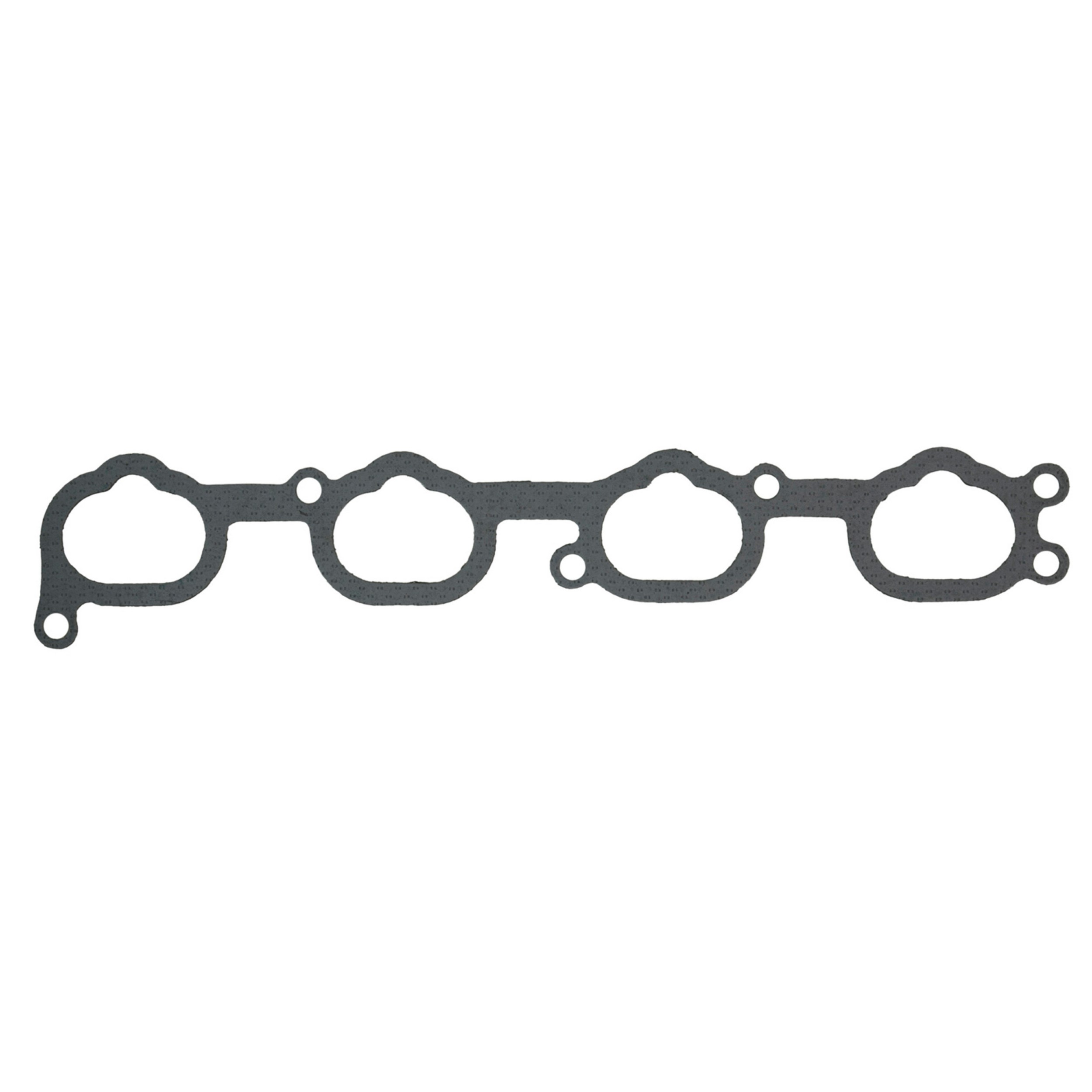 Fel-Pro MS97289 Engine Intake Manifold Gasket Set
