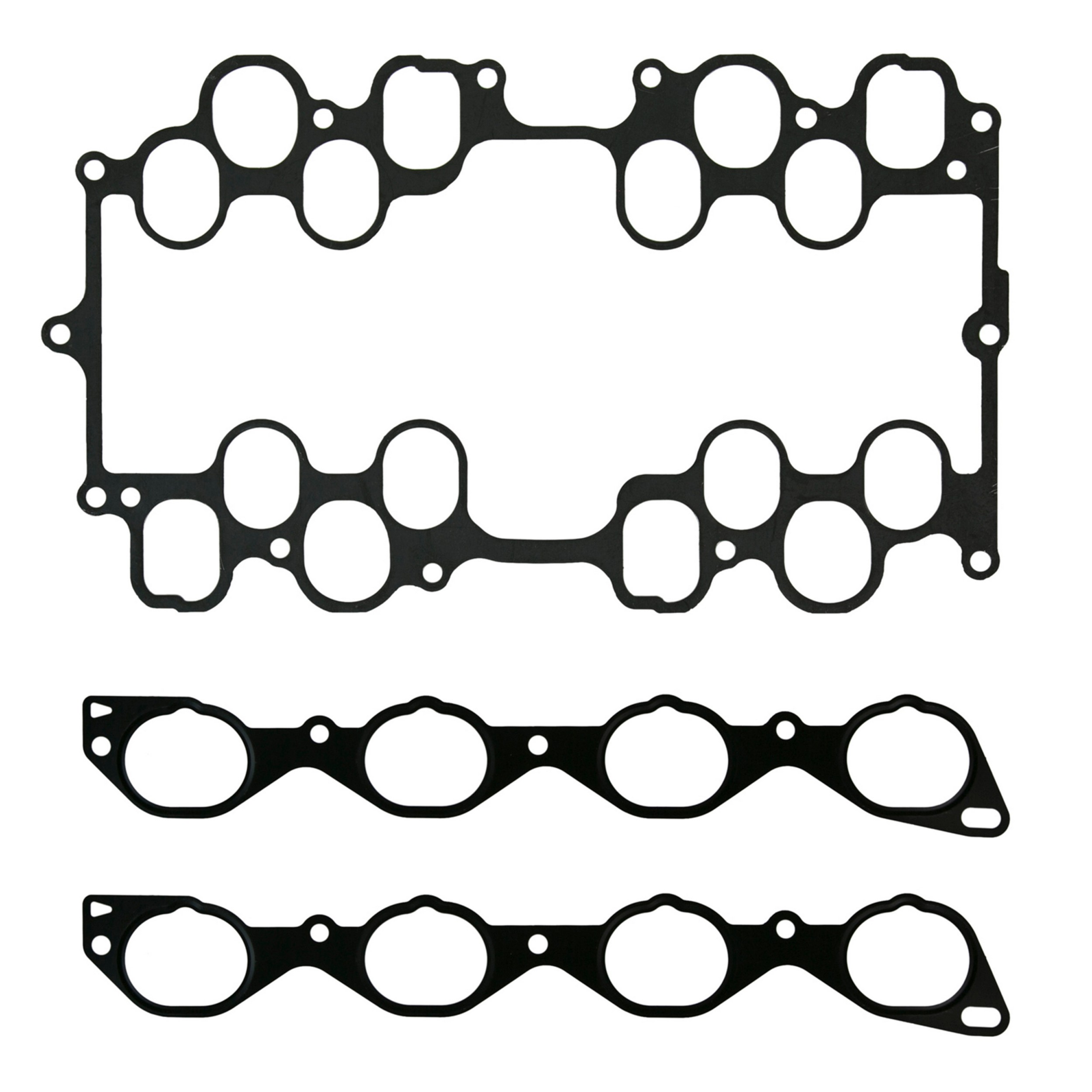 Fel-Pro MS97294 Engine Intake Manifold Gasket Set