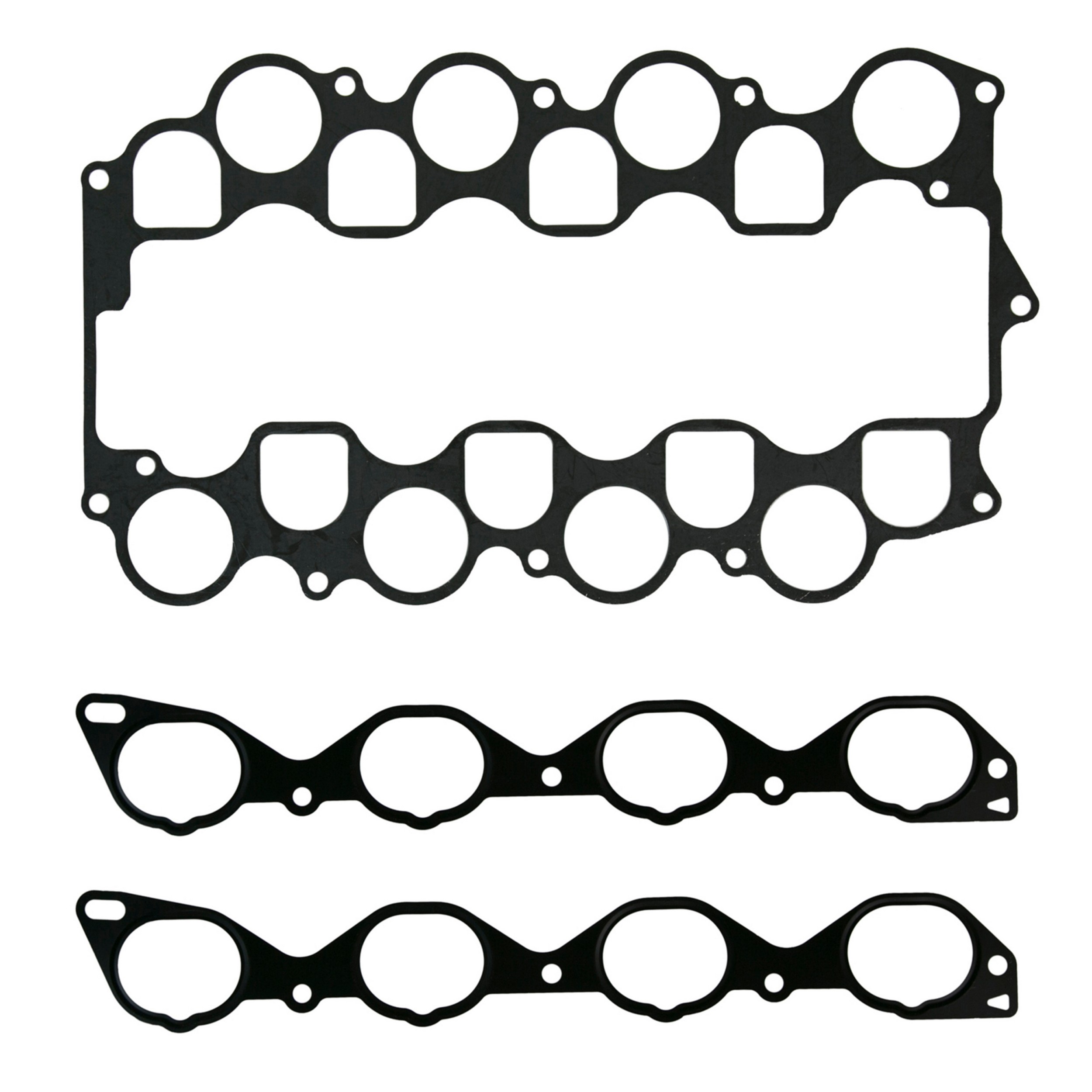 Fel-Pro FEL-MS97295 Engine Intake Manifold Gasket Set