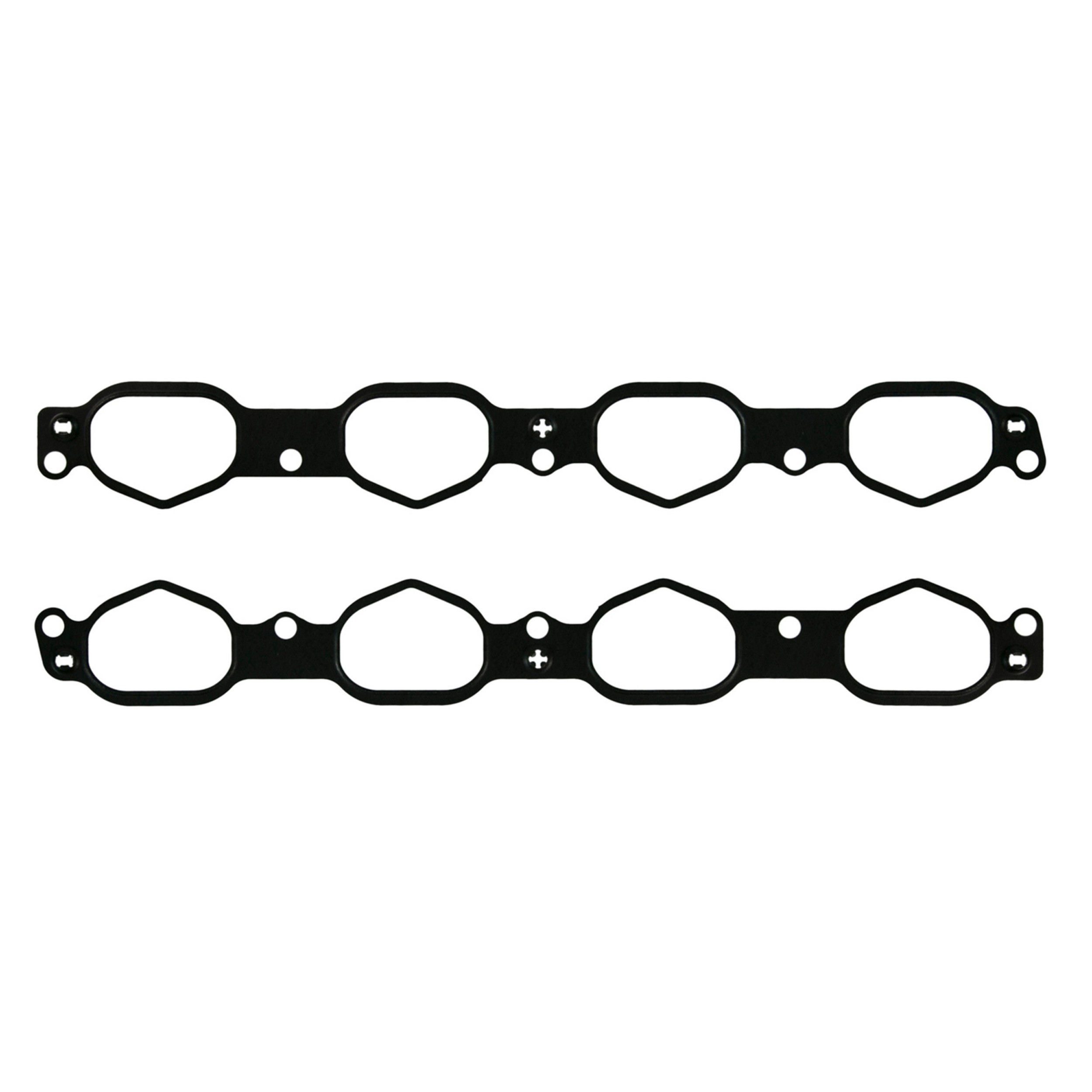 Fel-Pro MS97297 Engine Intake Manifold Gasket Set