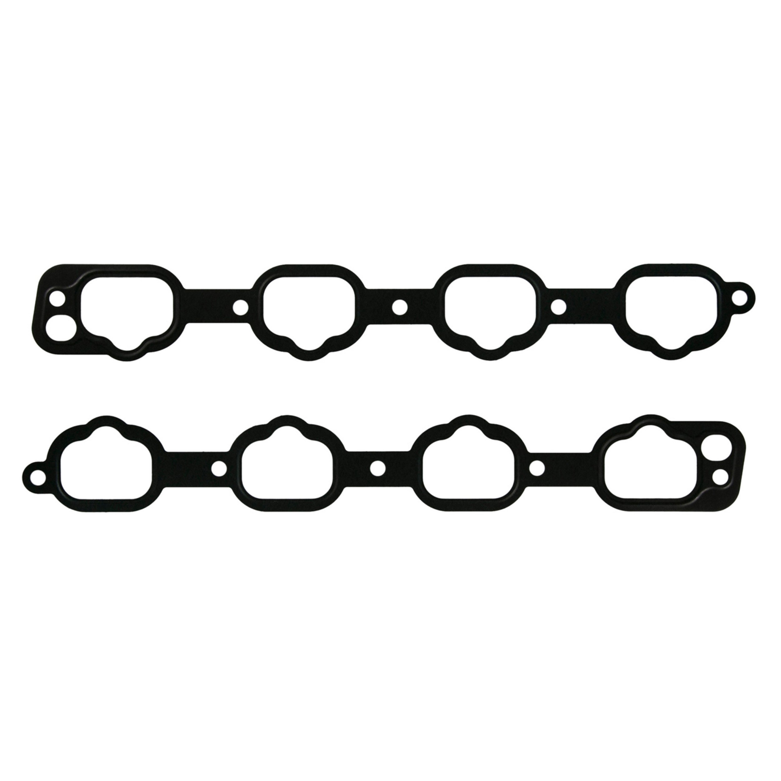 Fel-Pro FEL-MS97298 Engine Intake Manifold Gasket Set