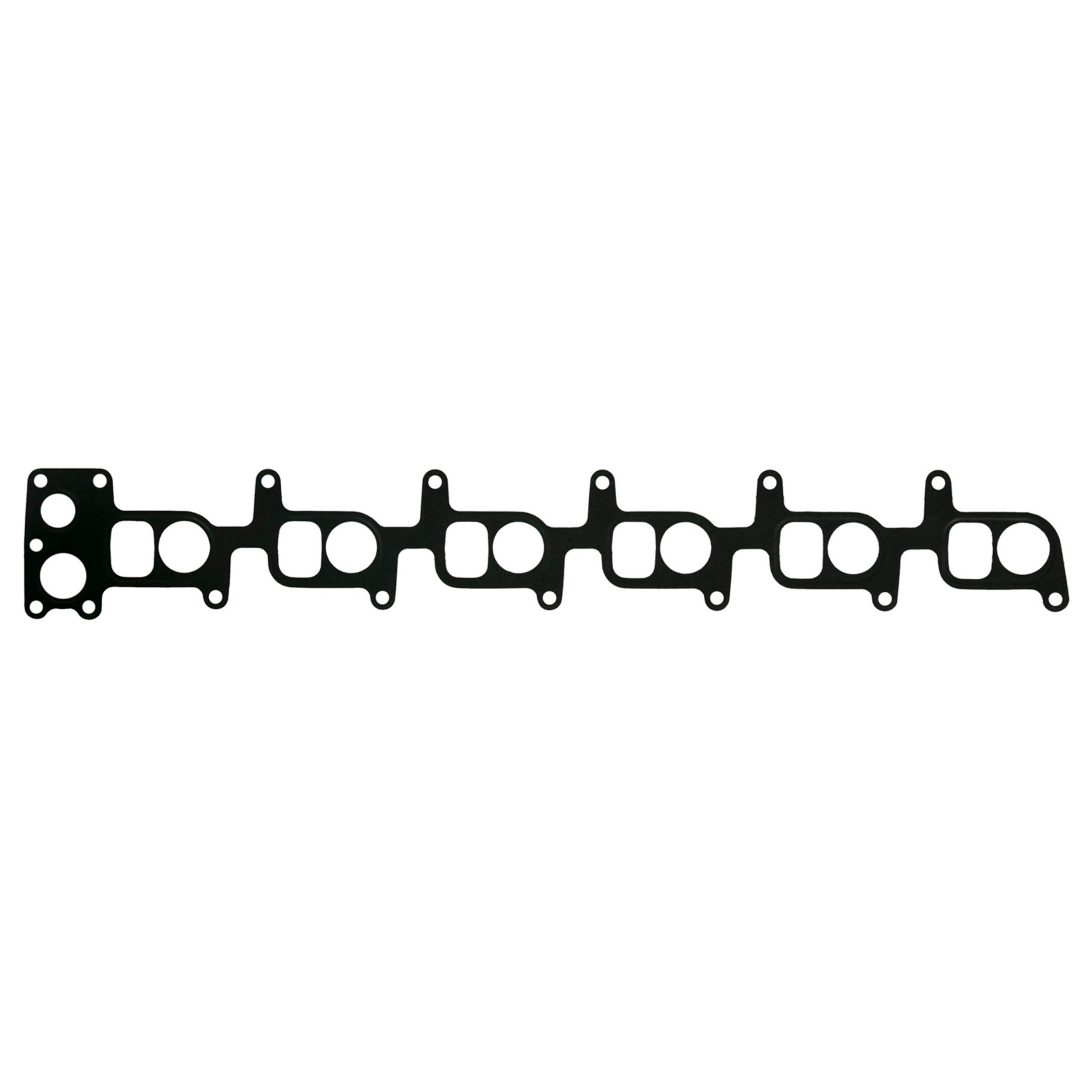 Fel-Pro MS97299 Engine Intake Manifold Gasket Set