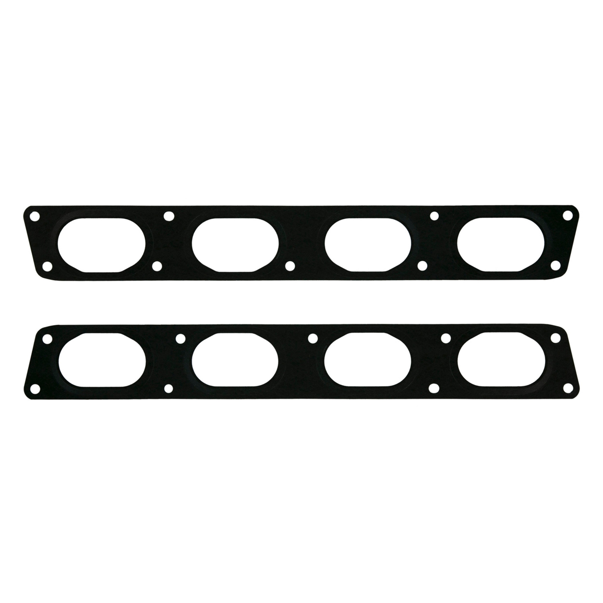 Fel-Pro FEL-MS97302 Engine Intake Manifold Gasket Set