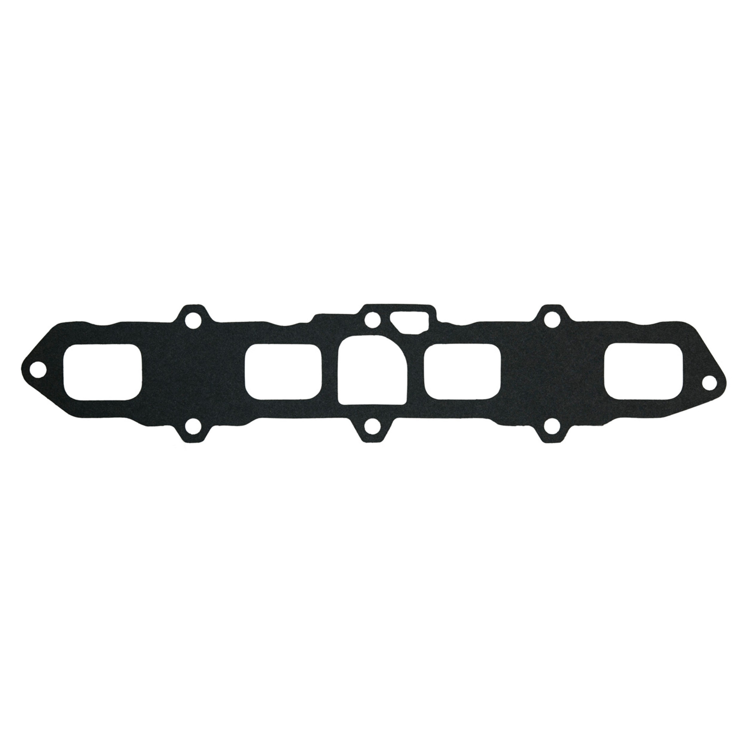 Fel-Pro MS97308 Engine Intake Manifold Gasket Set