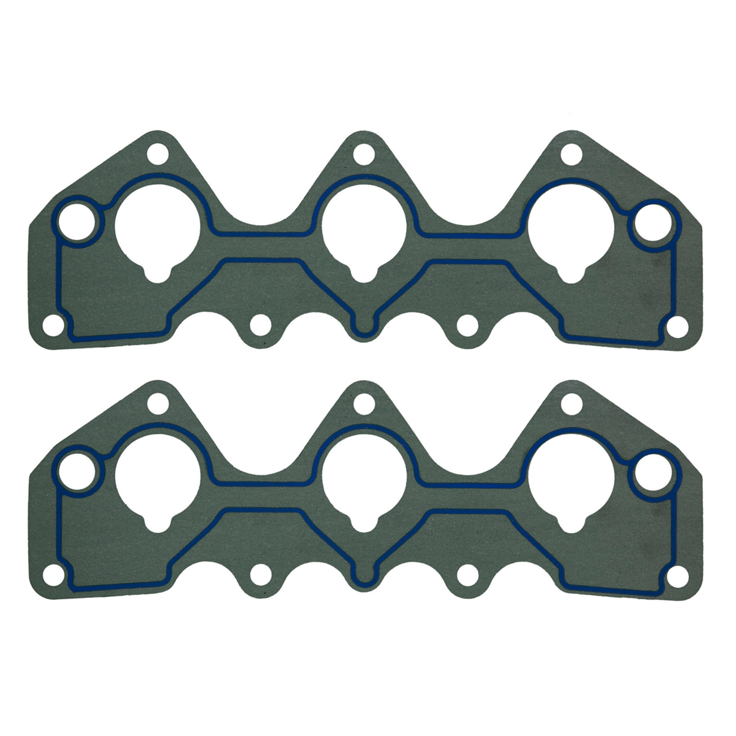 Fel-Pro MS97309 Engine Intake Manifold Gasket Set