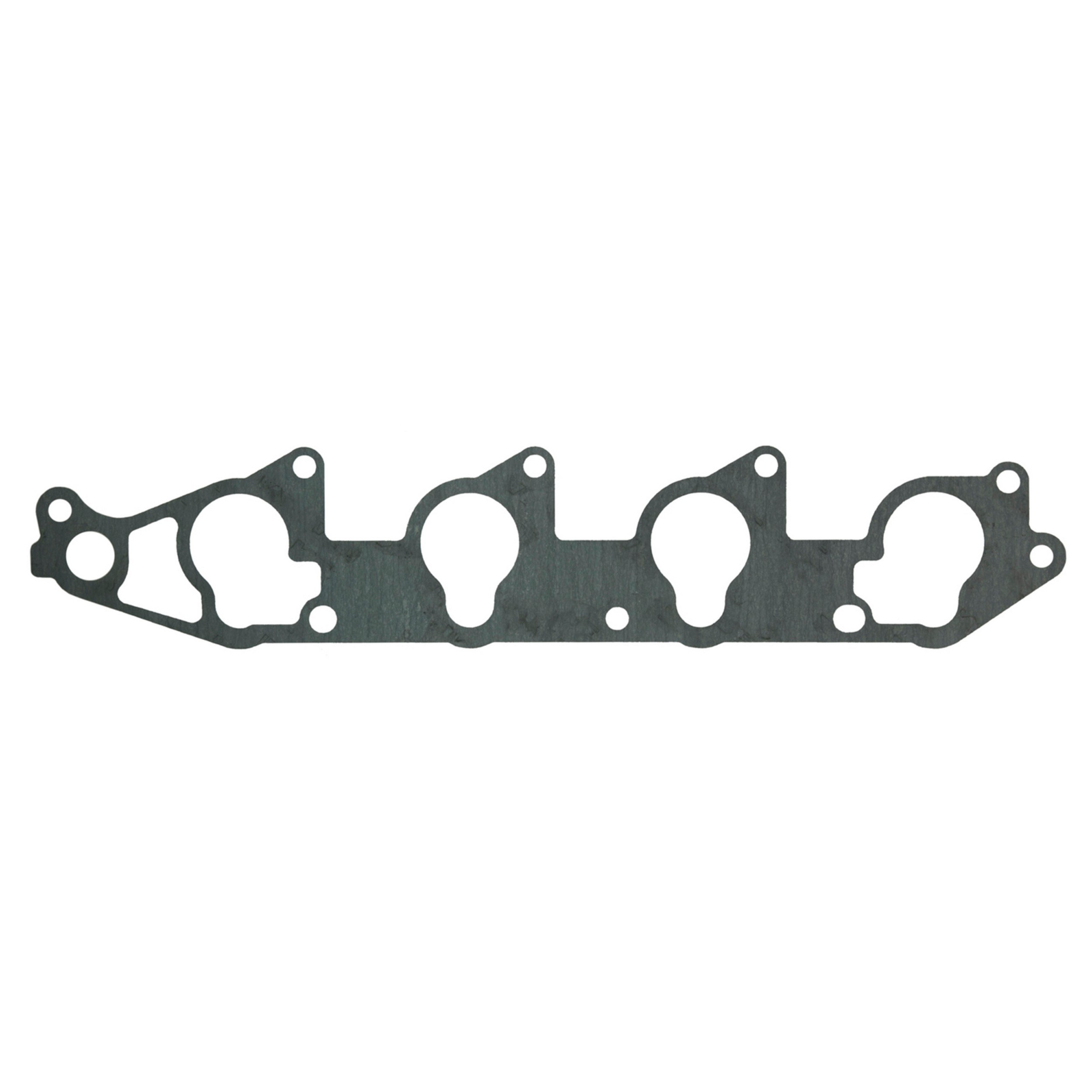Fel-Pro MS97310 Engine Intake Manifold Gasket Set