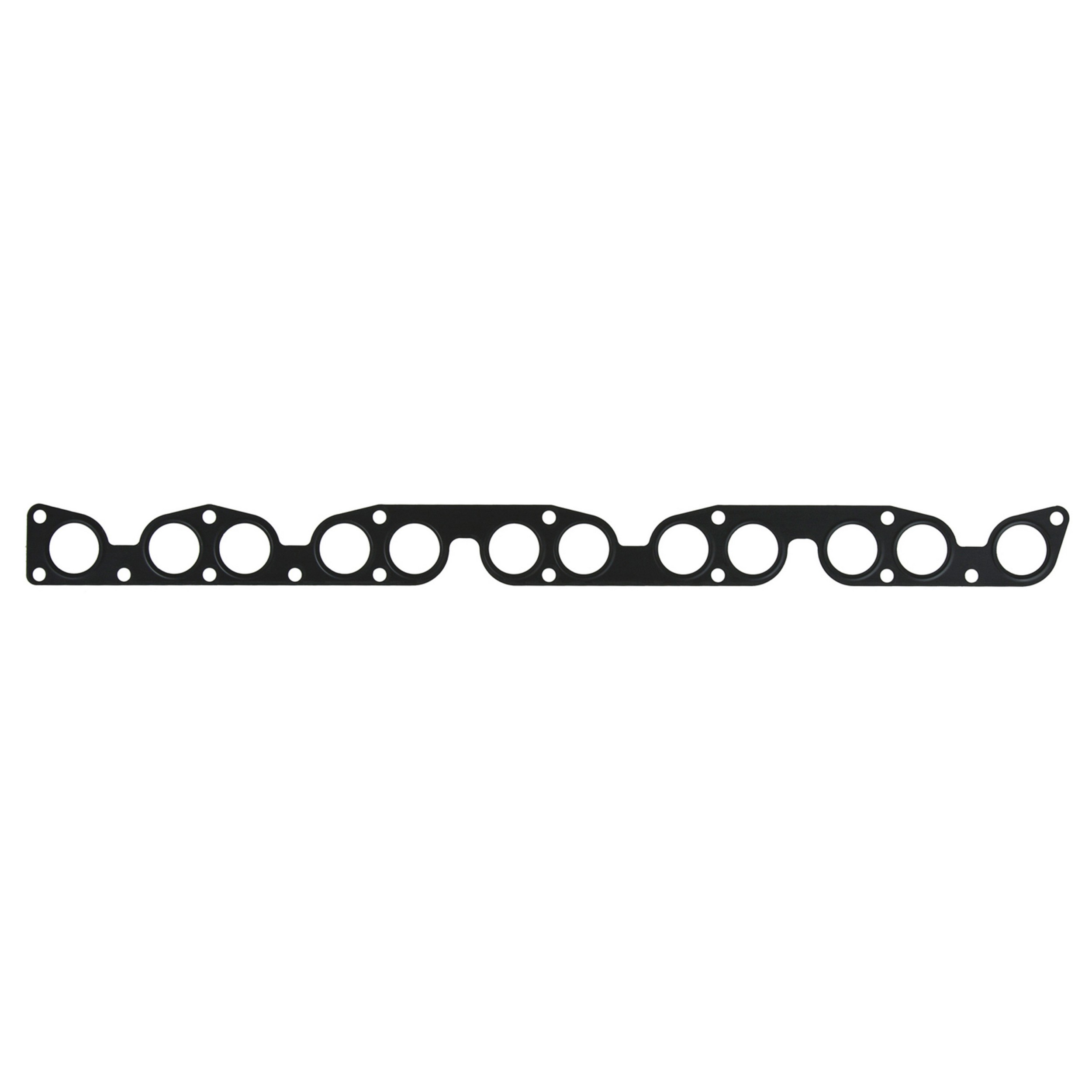 Fel-Pro MS97313 Engine Intake Manifold Gasket Set