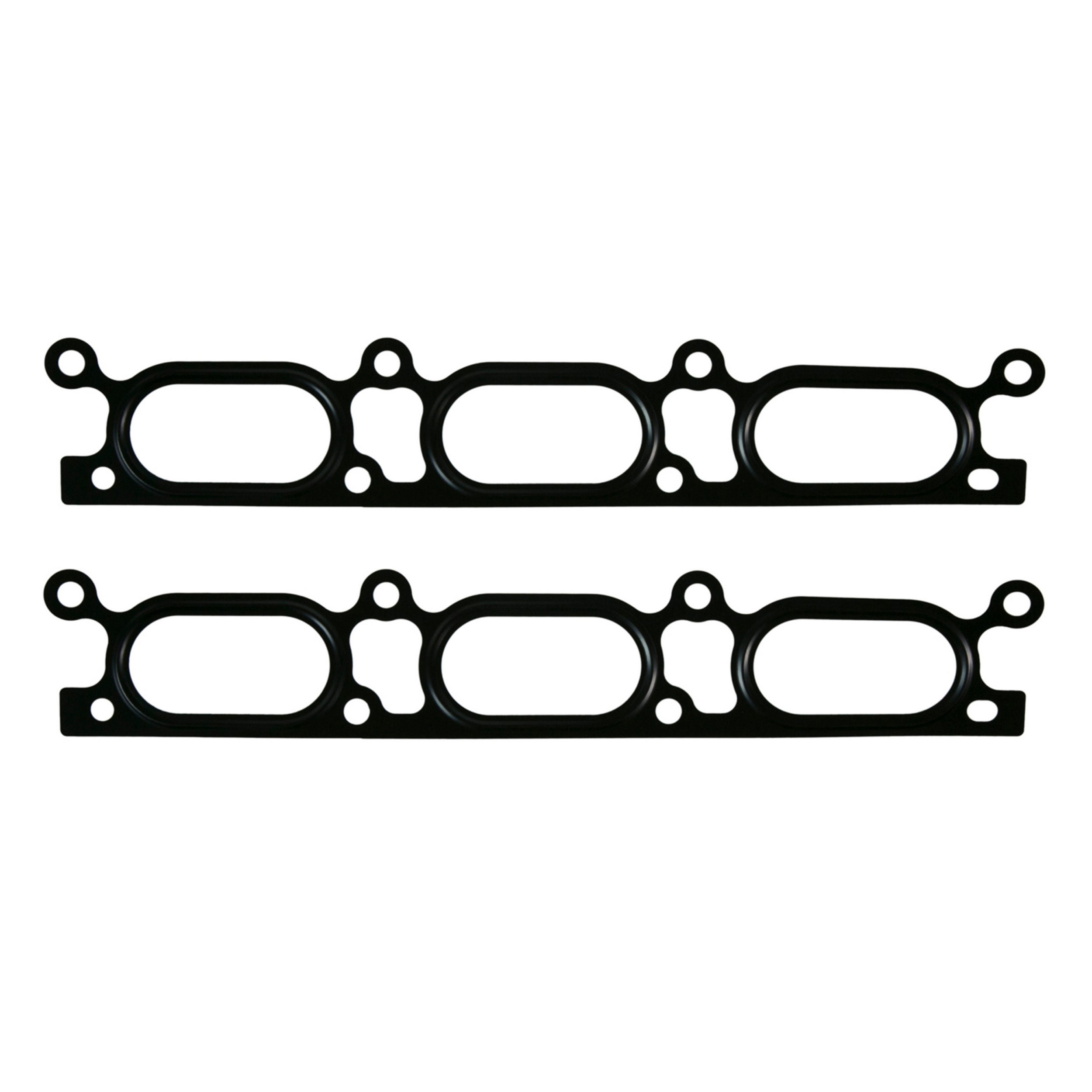 Fel-Pro FEL-MS97314 Engine Intake Manifold Gasket Set