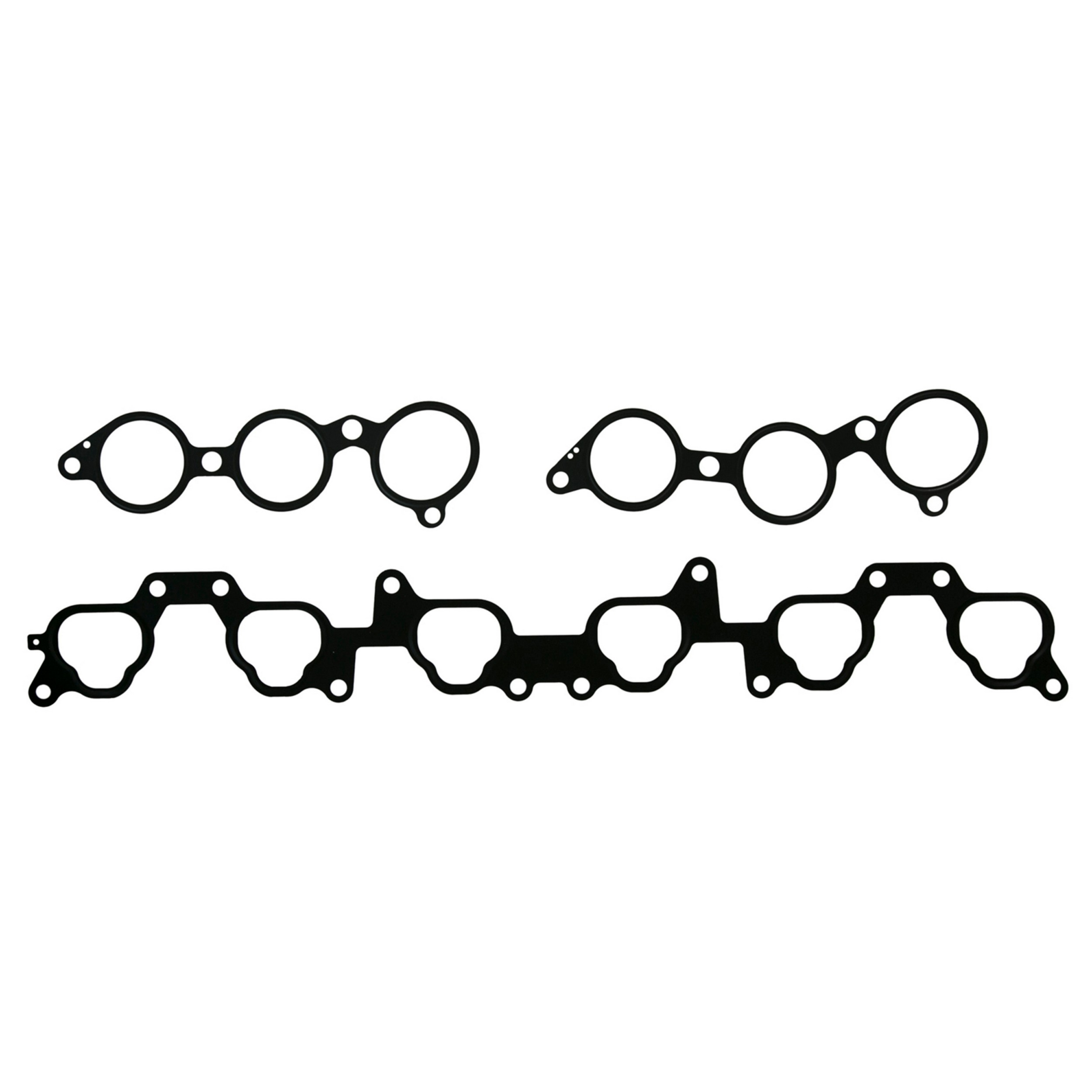 Fel-Pro MS97317 Engine Intake Manifold Gasket Set