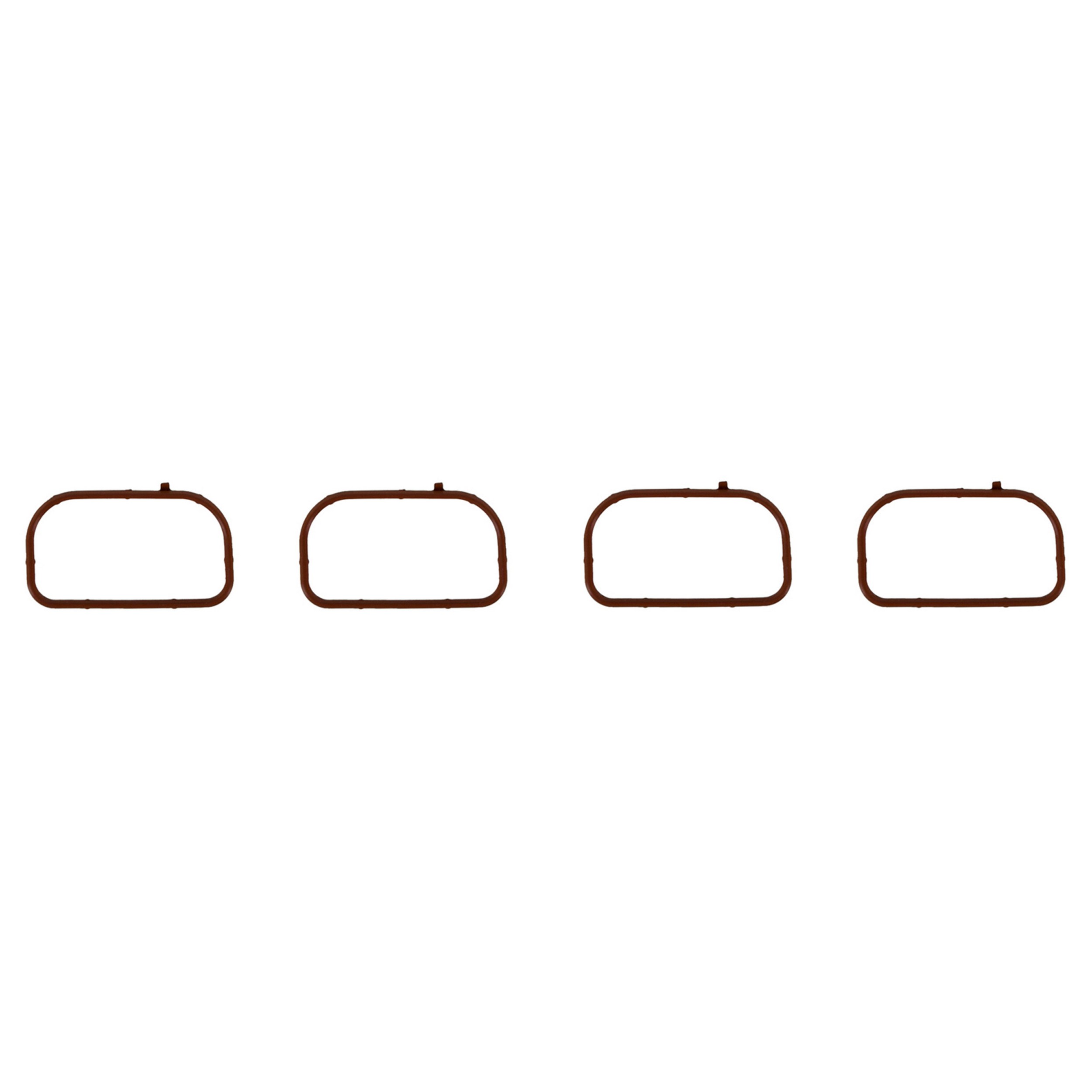 Fel-Pro FEL-MS97319 Engine Intake Manifold Gasket Set