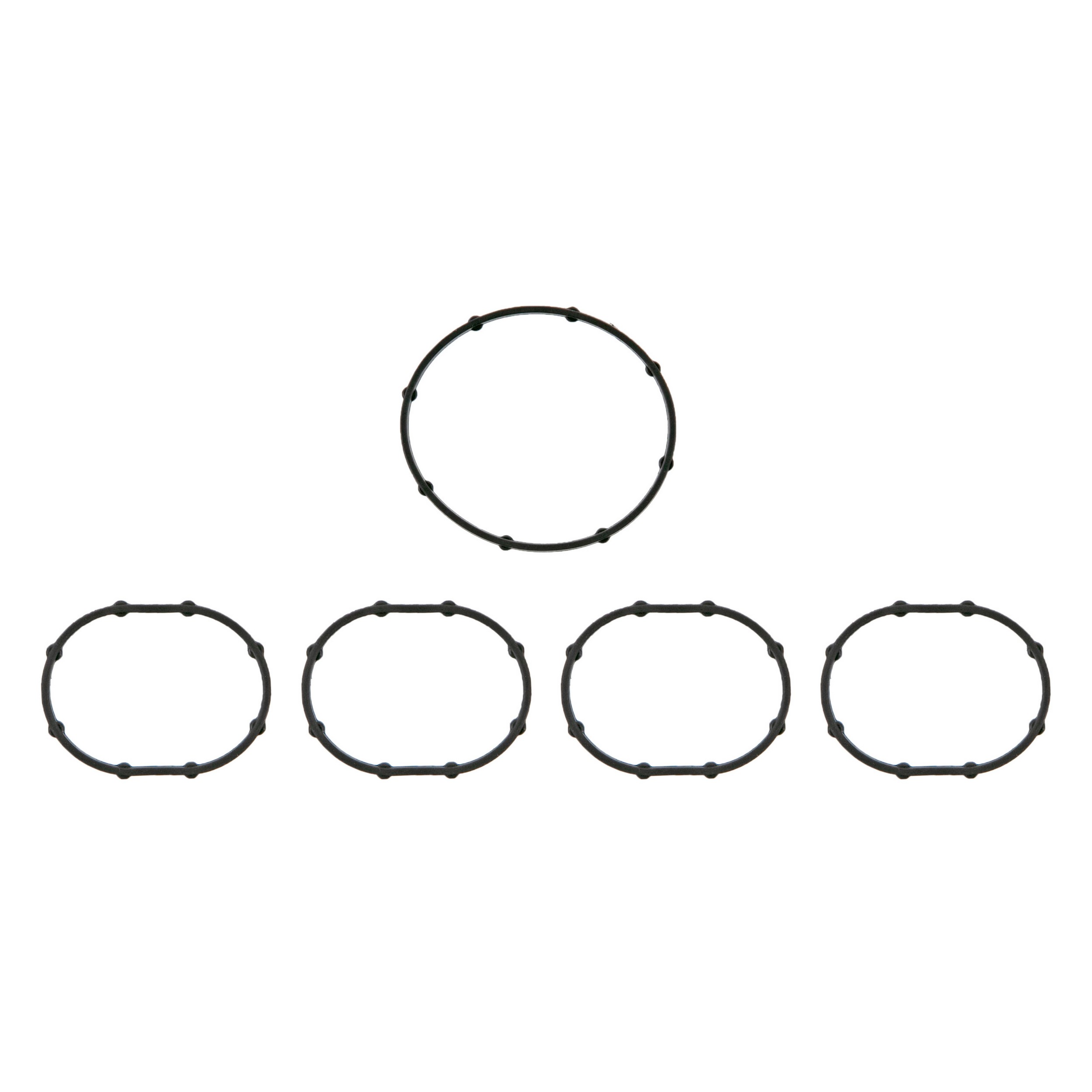 Fel-Pro MS97323 Engine Intake Manifold Gasket Set