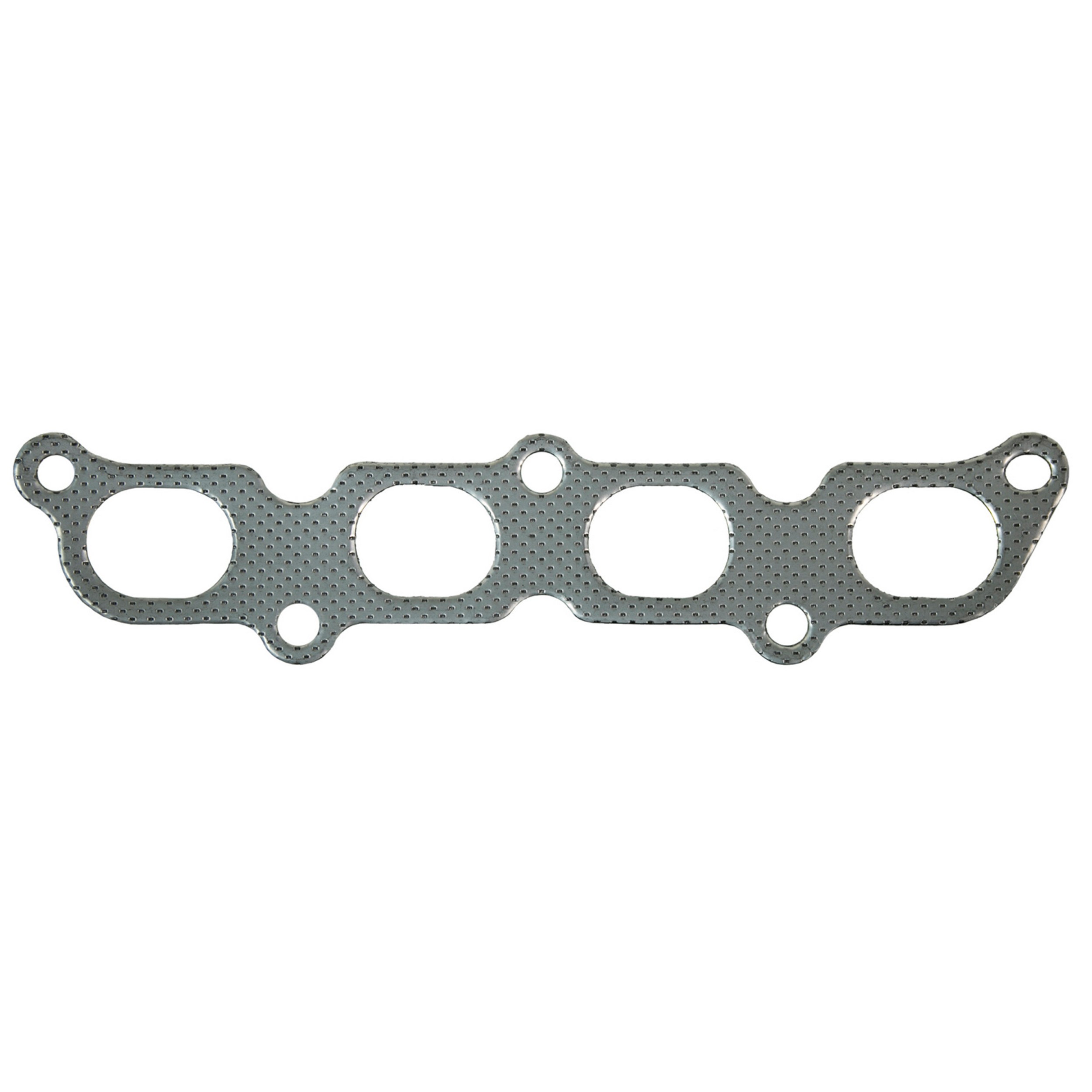 Fel-Pro FEL-MS97325 Exhaust Manifold Gasket Set