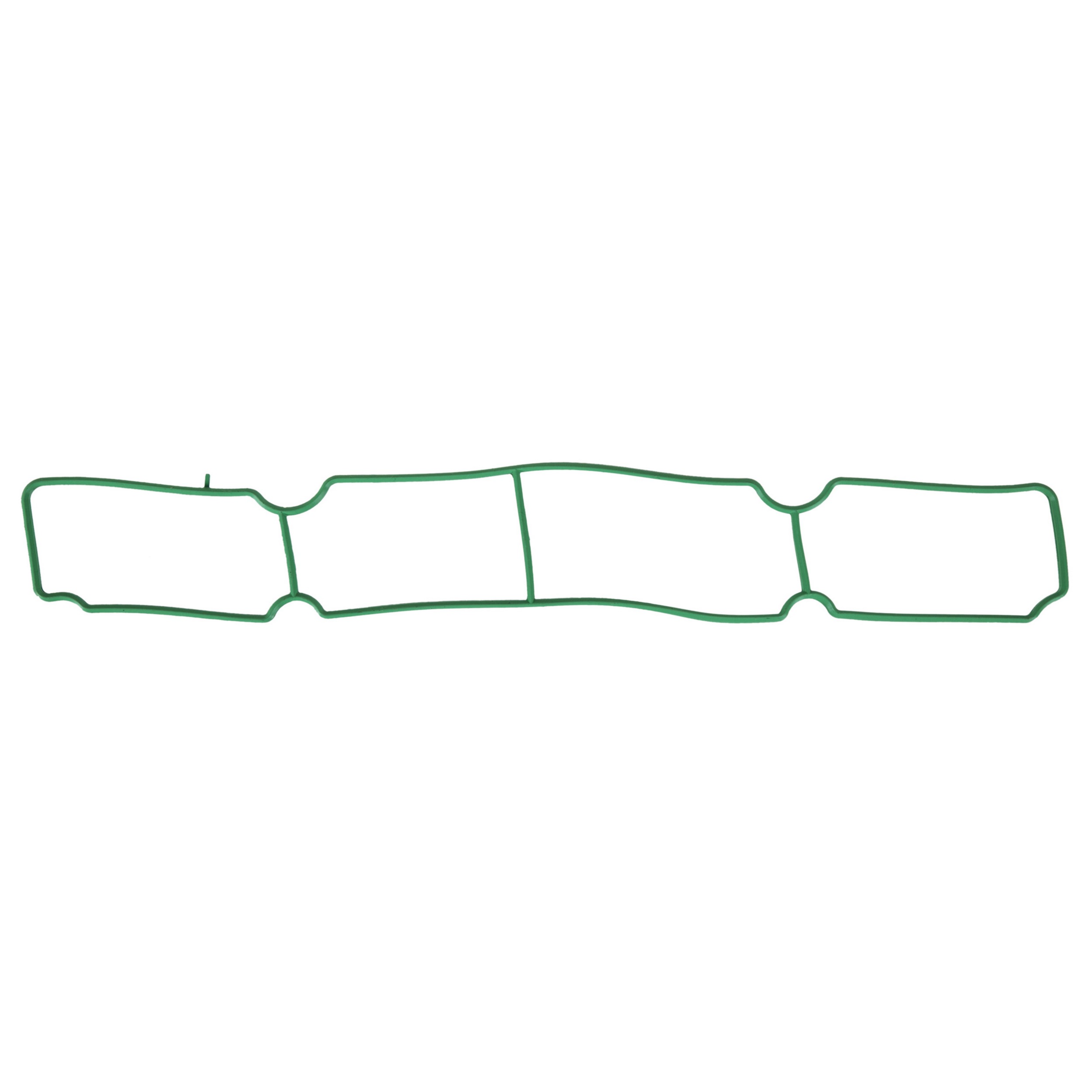 Fel-Pro FEL-MS97326 Engine Intake Manifold Gasket Set