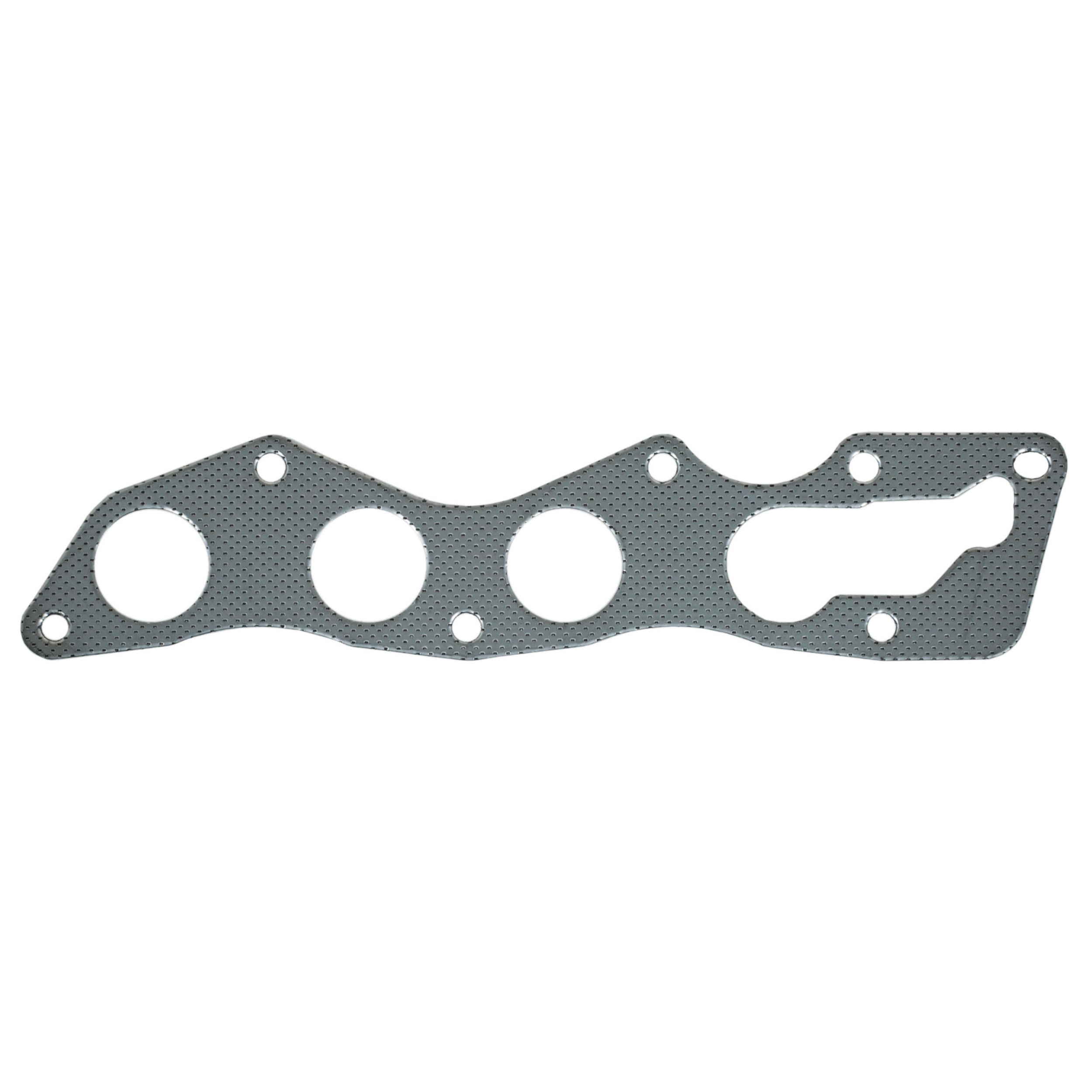 Fel-Pro MS97327 Exhaust Manifold Gasket Set