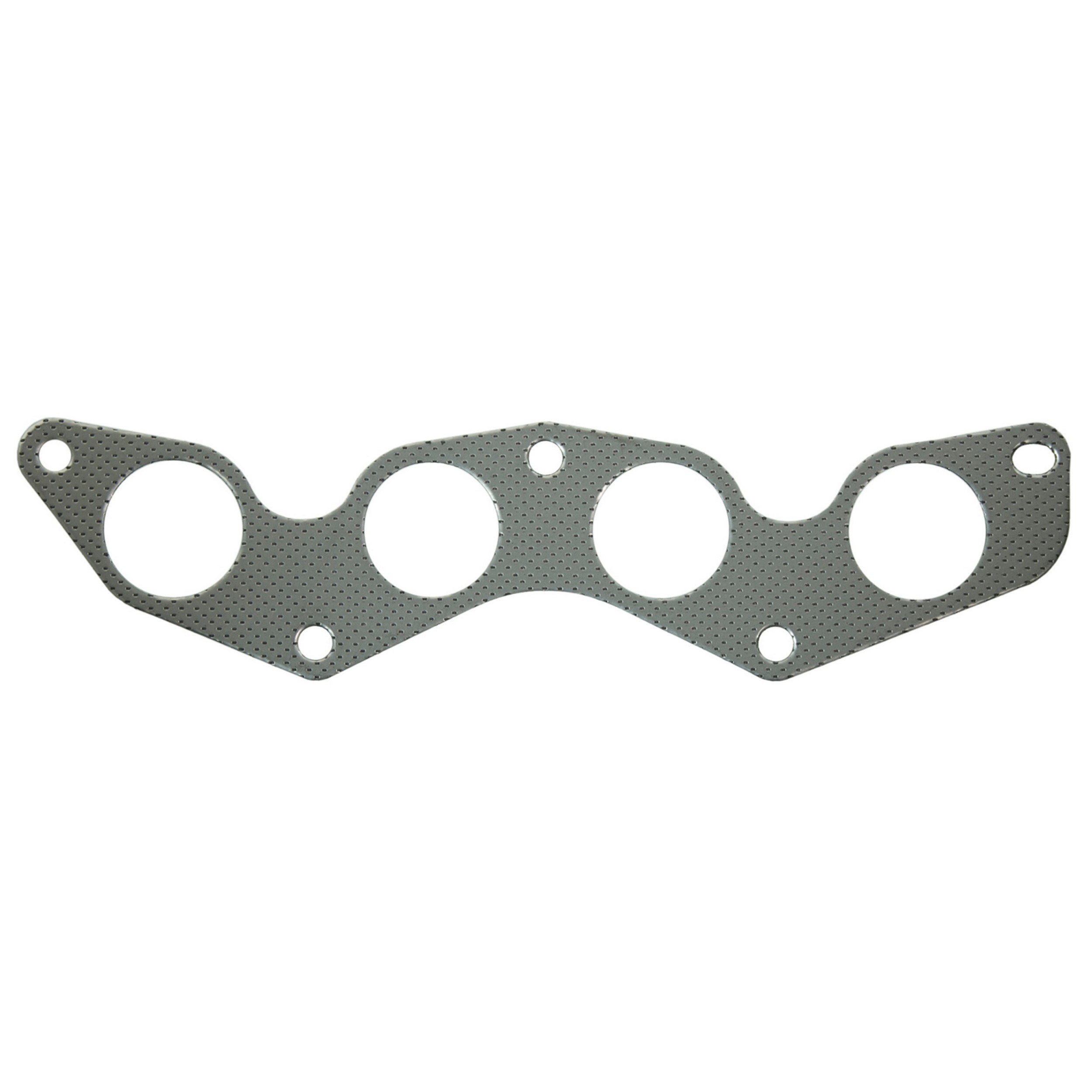 Fel-Pro FEL-MS97328 Exhaust Manifold Gasket Set