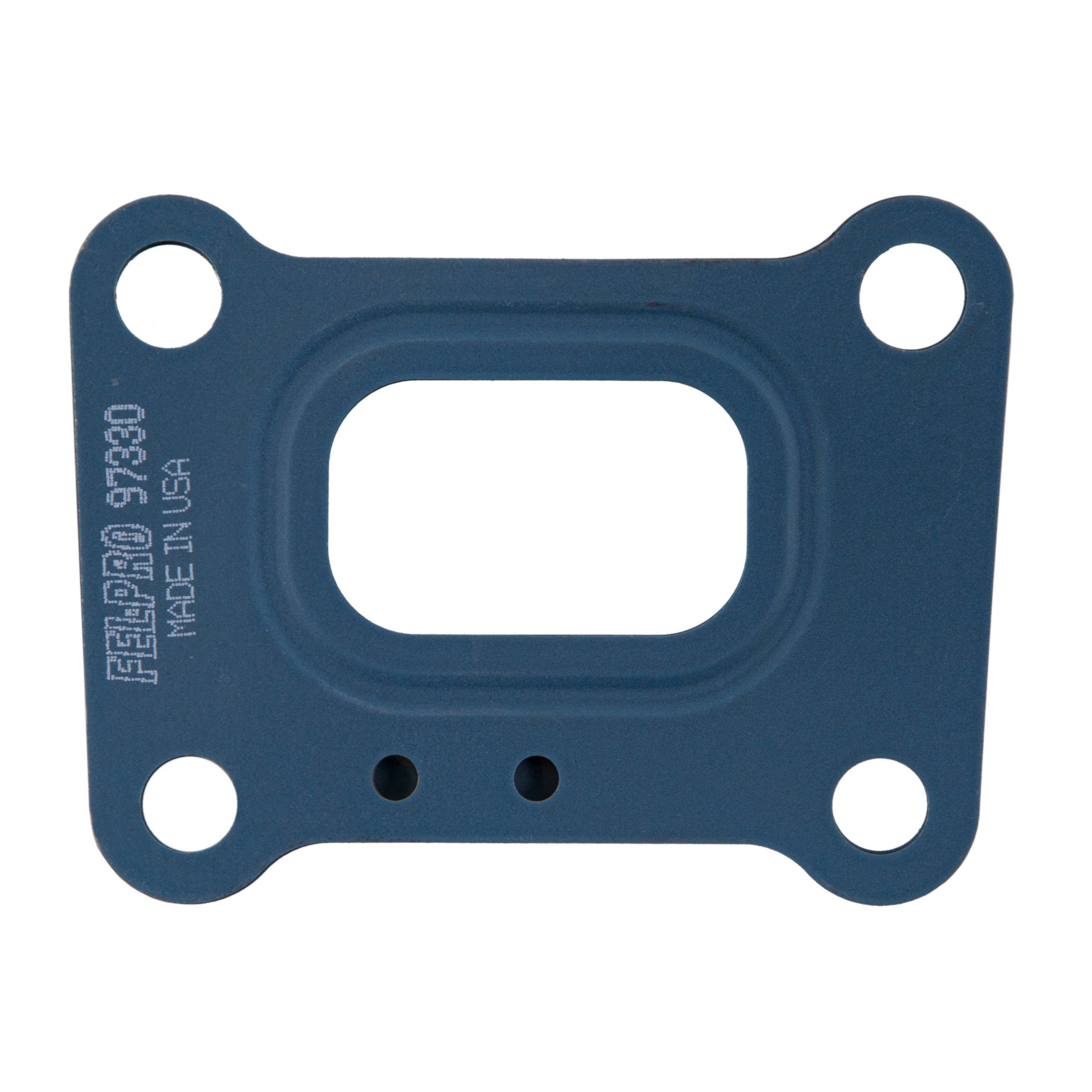 Fel-Pro MS97330 Exhaust Manifold Gasket Set