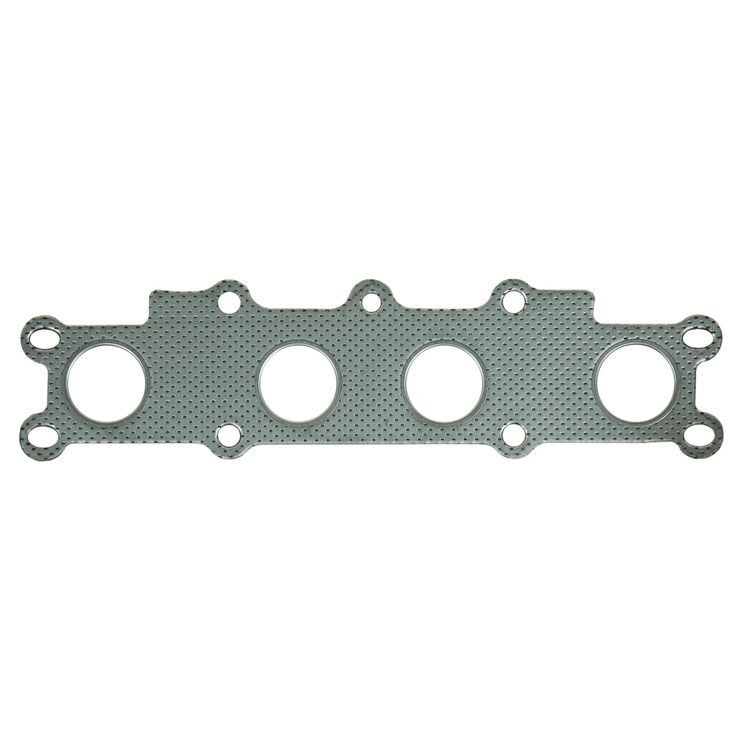 Fel-Pro FEL-MS97332 Exhaust Manifold Gasket Set
