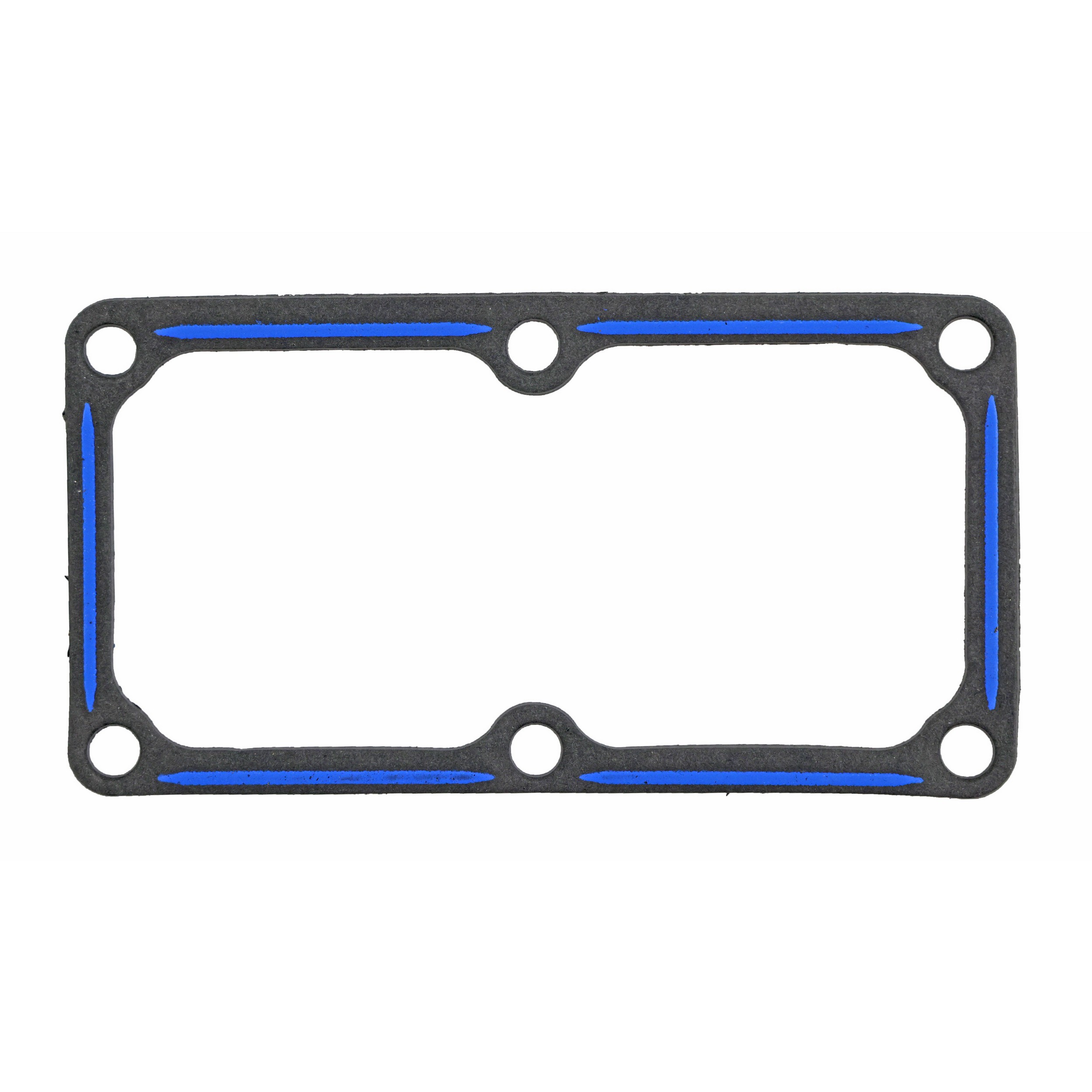 Fel-Pro MS97336 Fuel Injection Plenum Gasket