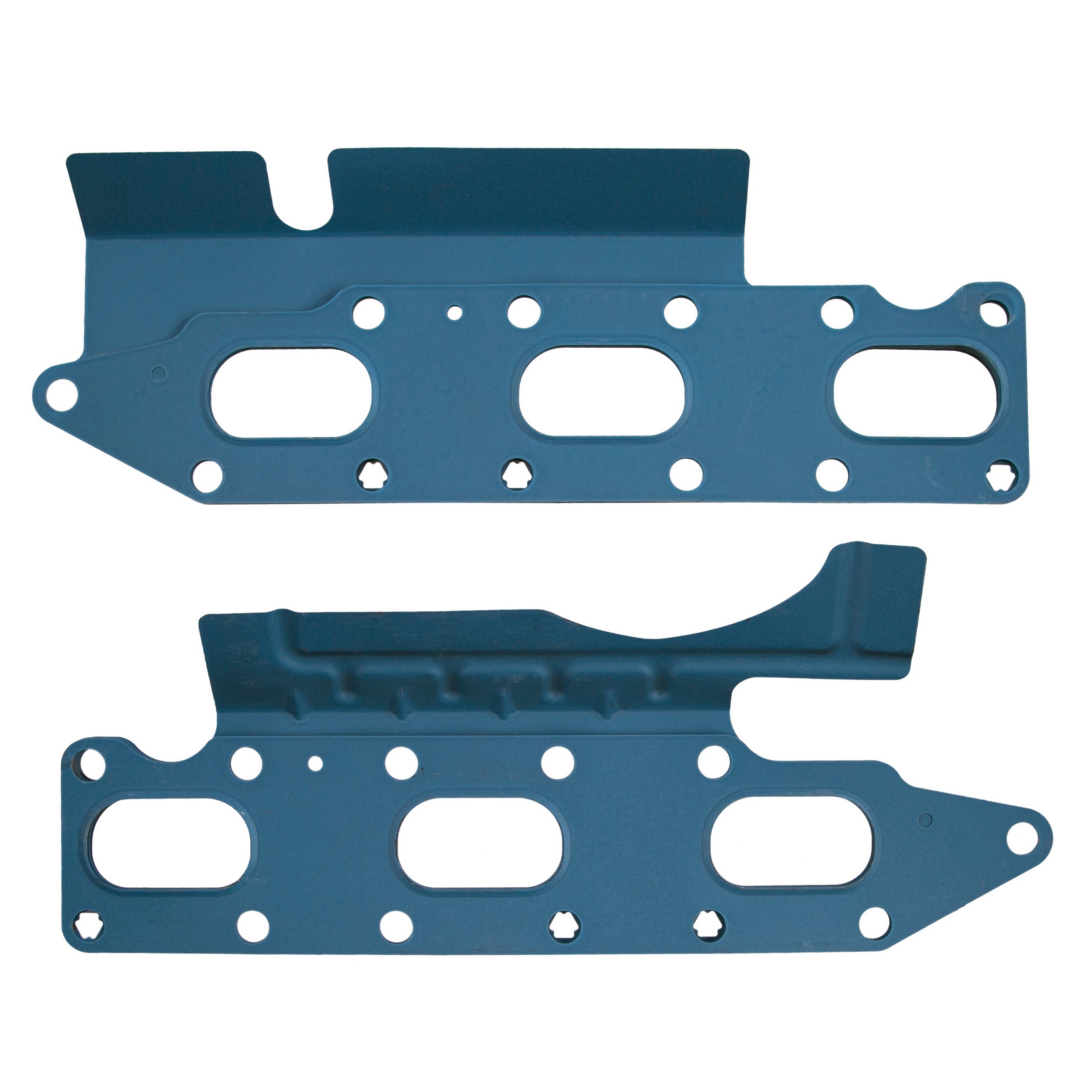Fel-Pro FEL-MS97337 Exhaust Manifold Gasket Set
