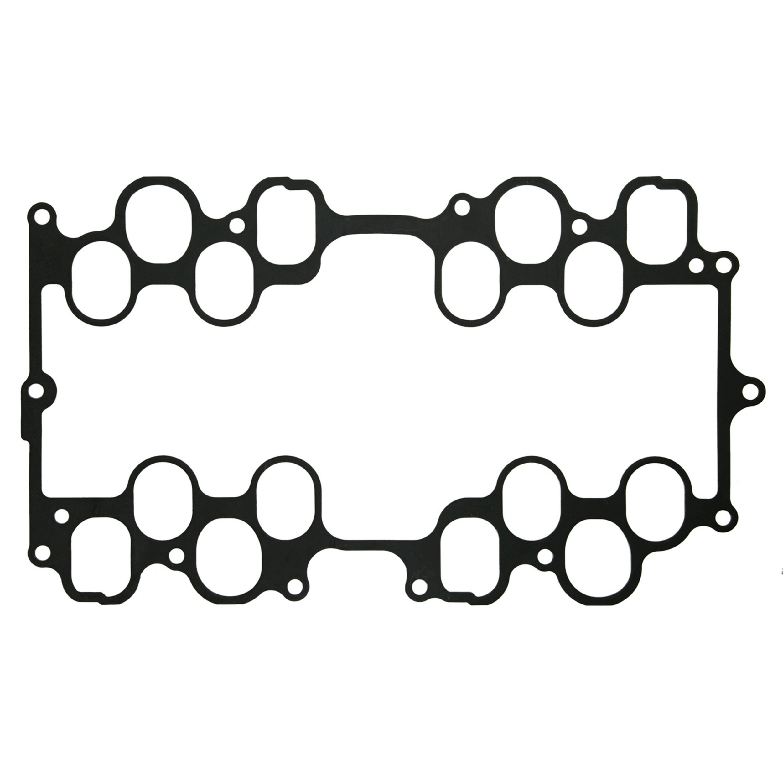 Fel-Pro MS97339 Fuel Injection Plenum Gasket Set