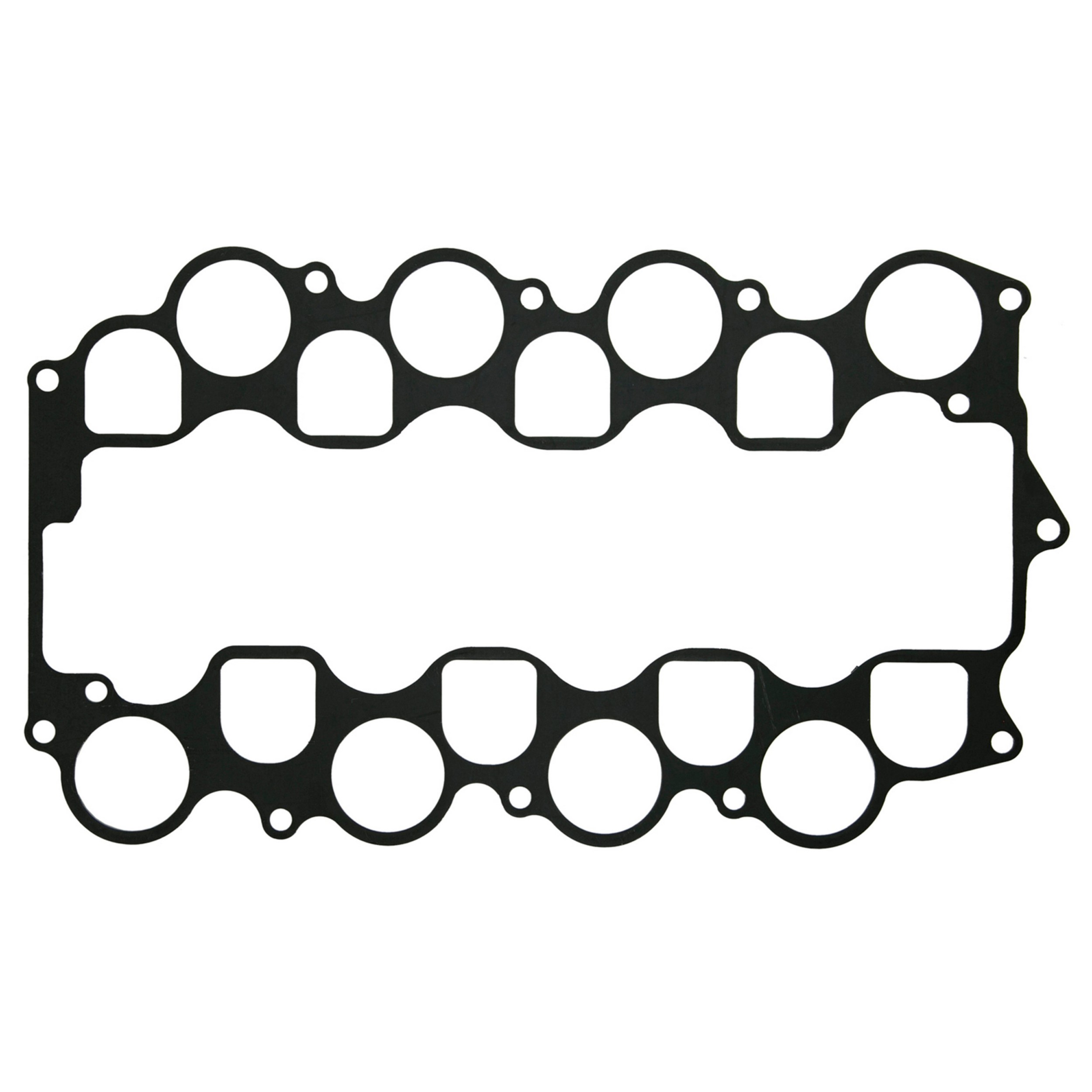 Fel-Pro MS97340 Fuel Injection Plenum Gasket Set