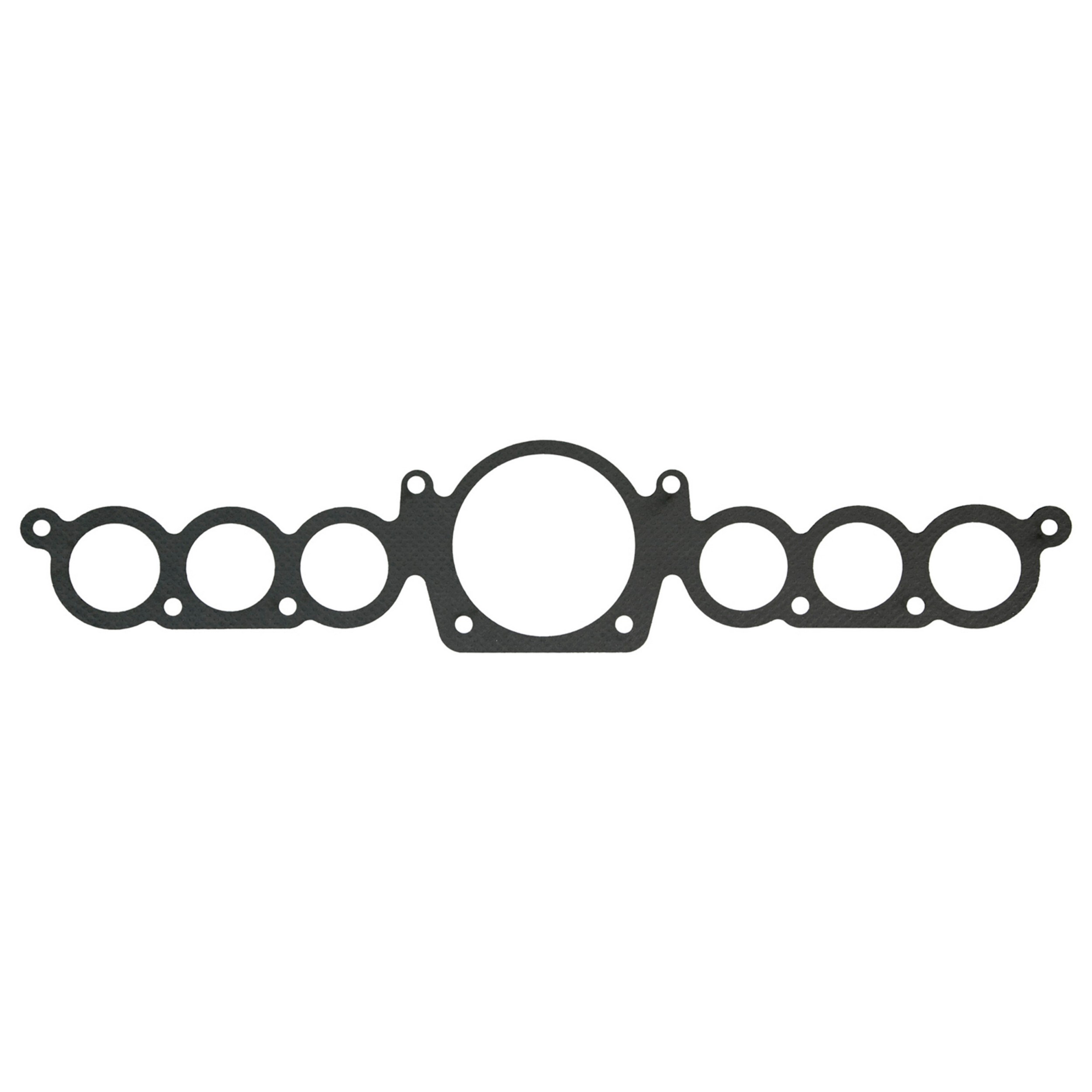 Fel-Pro MS97341 Fuel Injection Plenum Gasket Set
