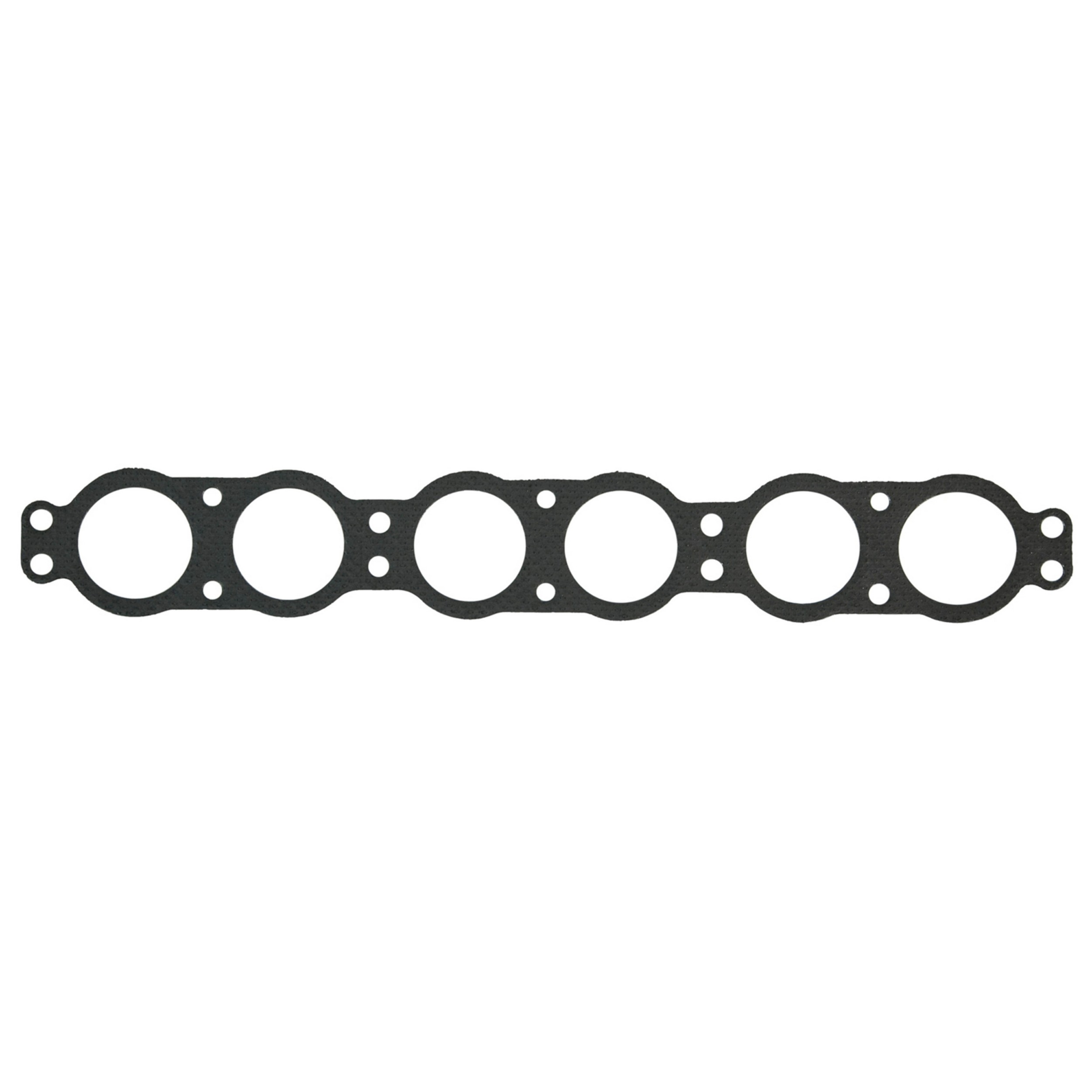 Fel-Pro MS97343 Fuel Injection Plenum Gasket Set