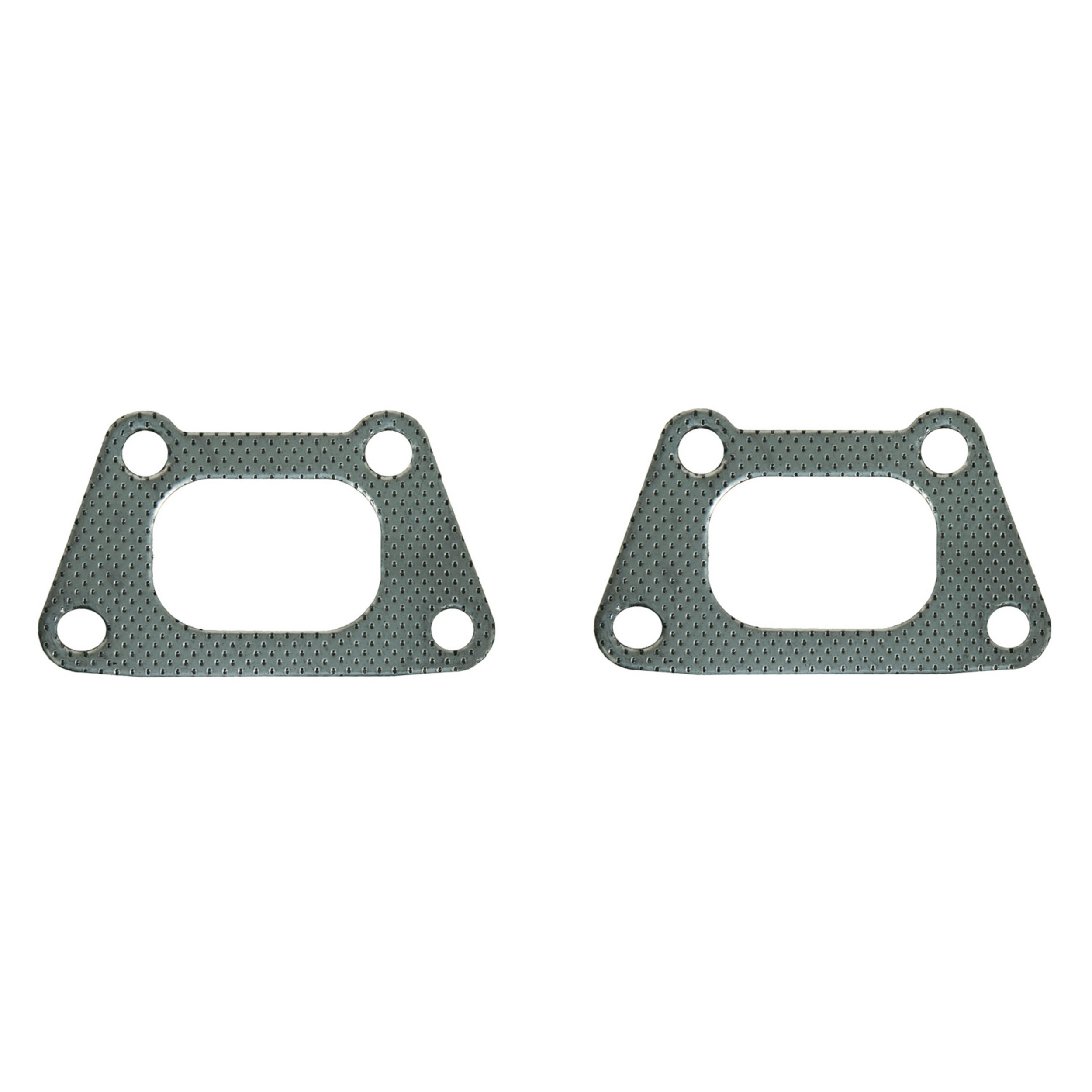 Fel-Pro FEL-MS97344 Exhaust Manifold Gasket Set